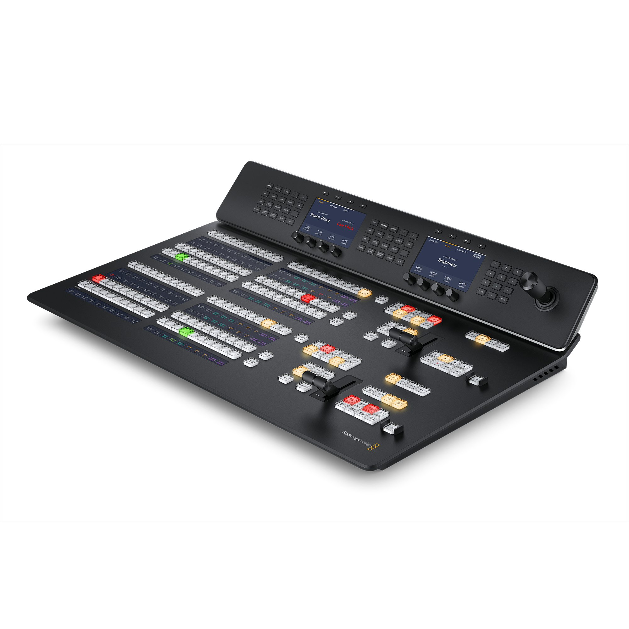 ATEM-2ME-Advanced-Panel-20-Angle copy