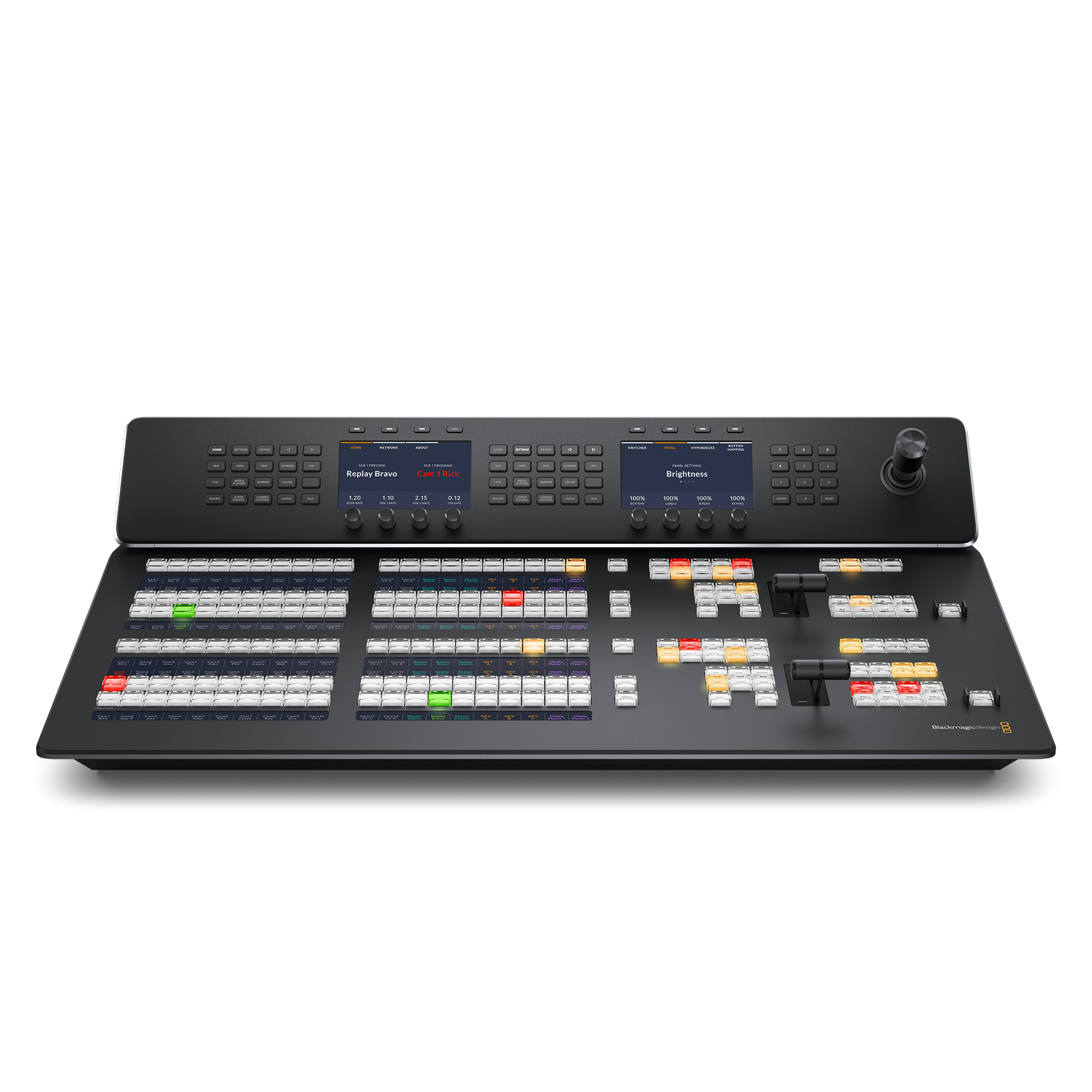 ATEM-2ME-Advanced-Panel-20-Front copy