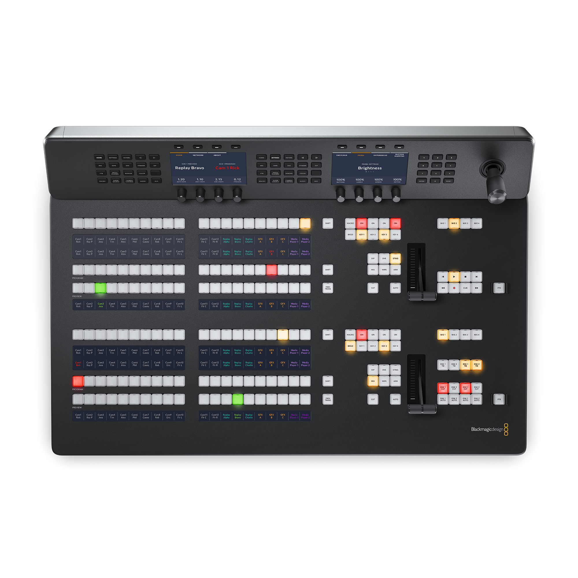 ATEM-2ME-Advanced-Panel-20-Top copy