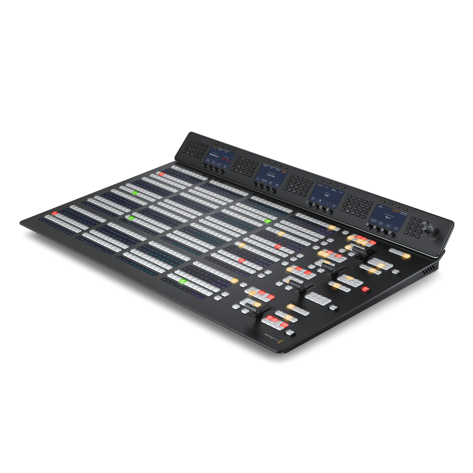 ATEM-4ME-Advanced-Panel-40-Angle copy