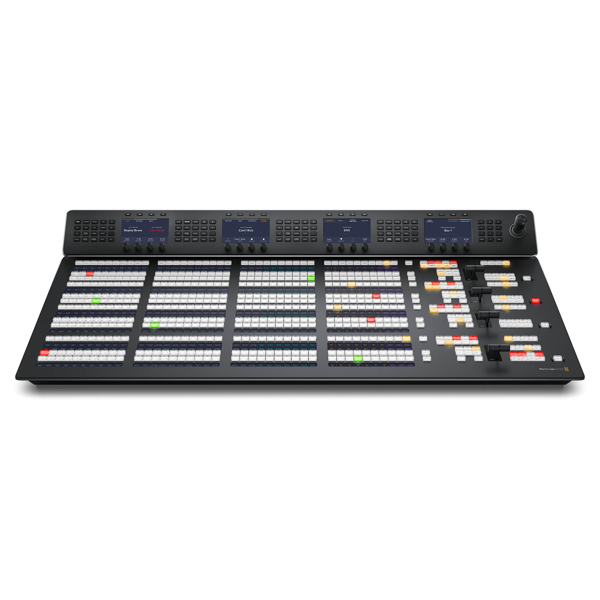 ATEM-4ME-Advanced-Panel-40-Front copy
