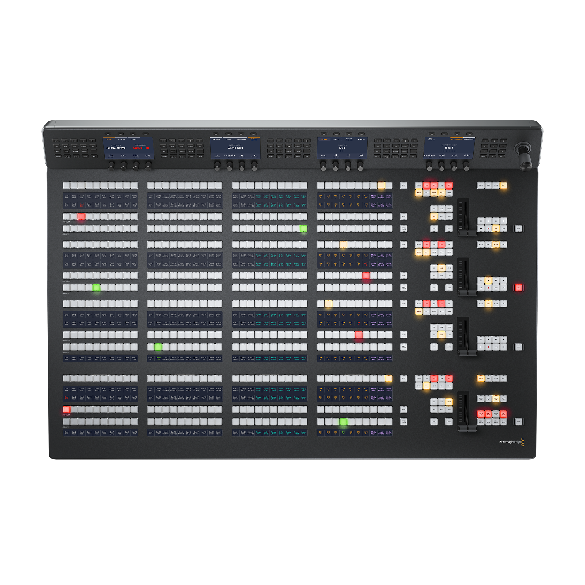 ATEM-4ME-Advanced-Panel-40-Top copy