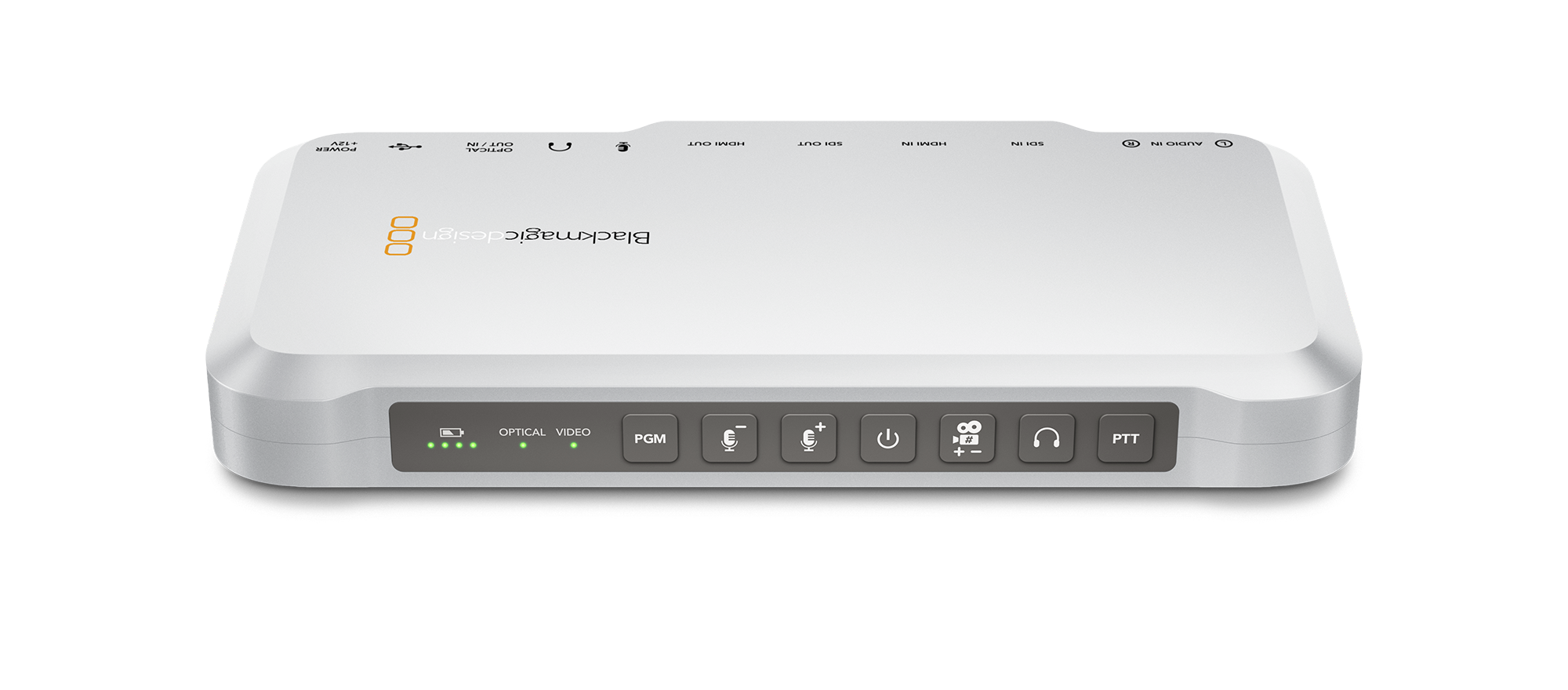 ATEM-Camera-Converter-Front-Tilt copy