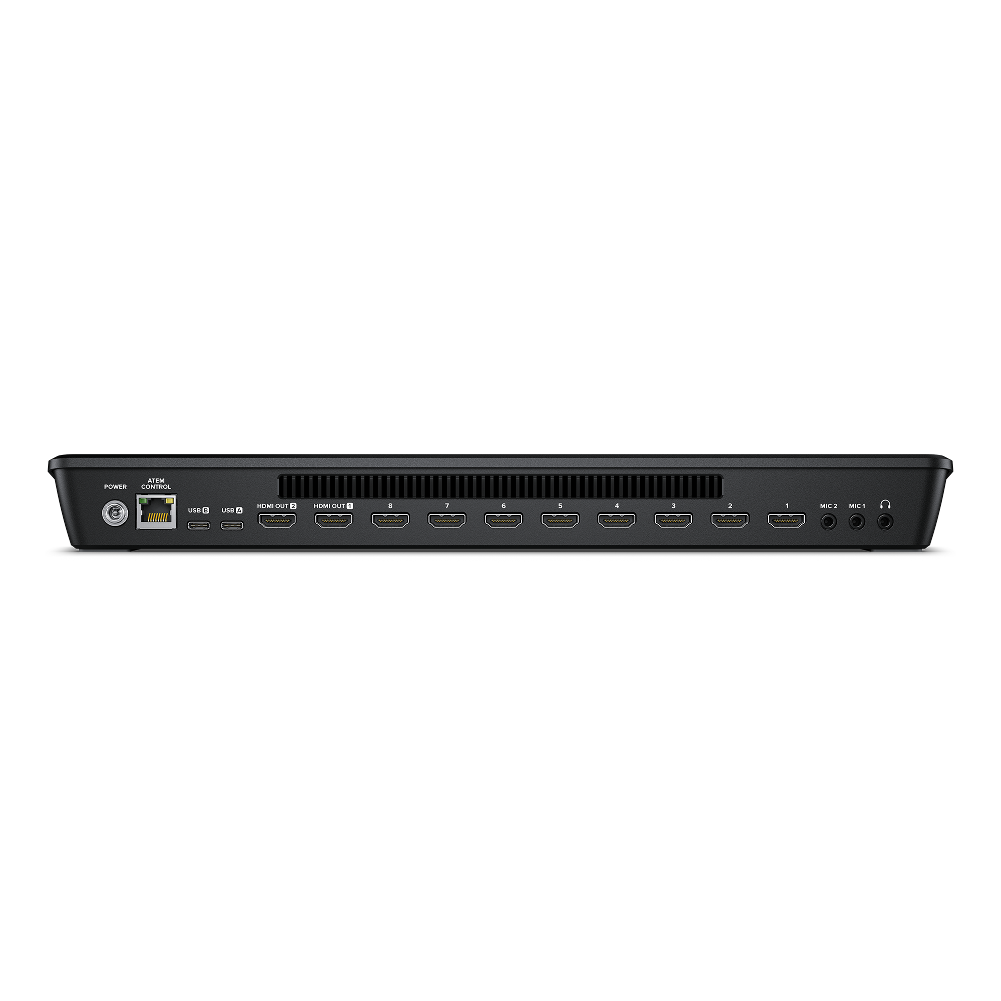 ATEM-Mini-Extreme-ISO-Rear copy