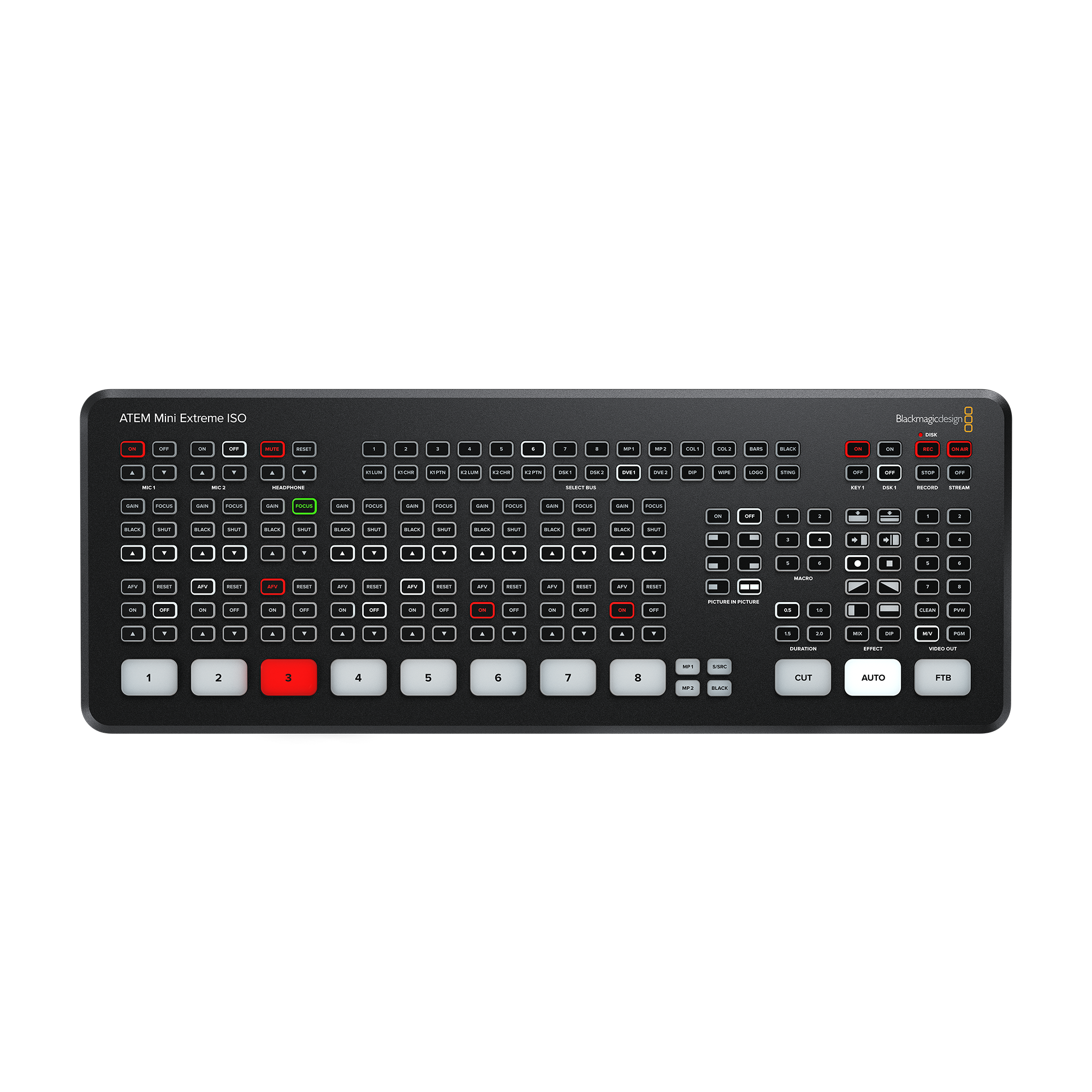 ATEM-Mini-Extreme-ISO-Top copy