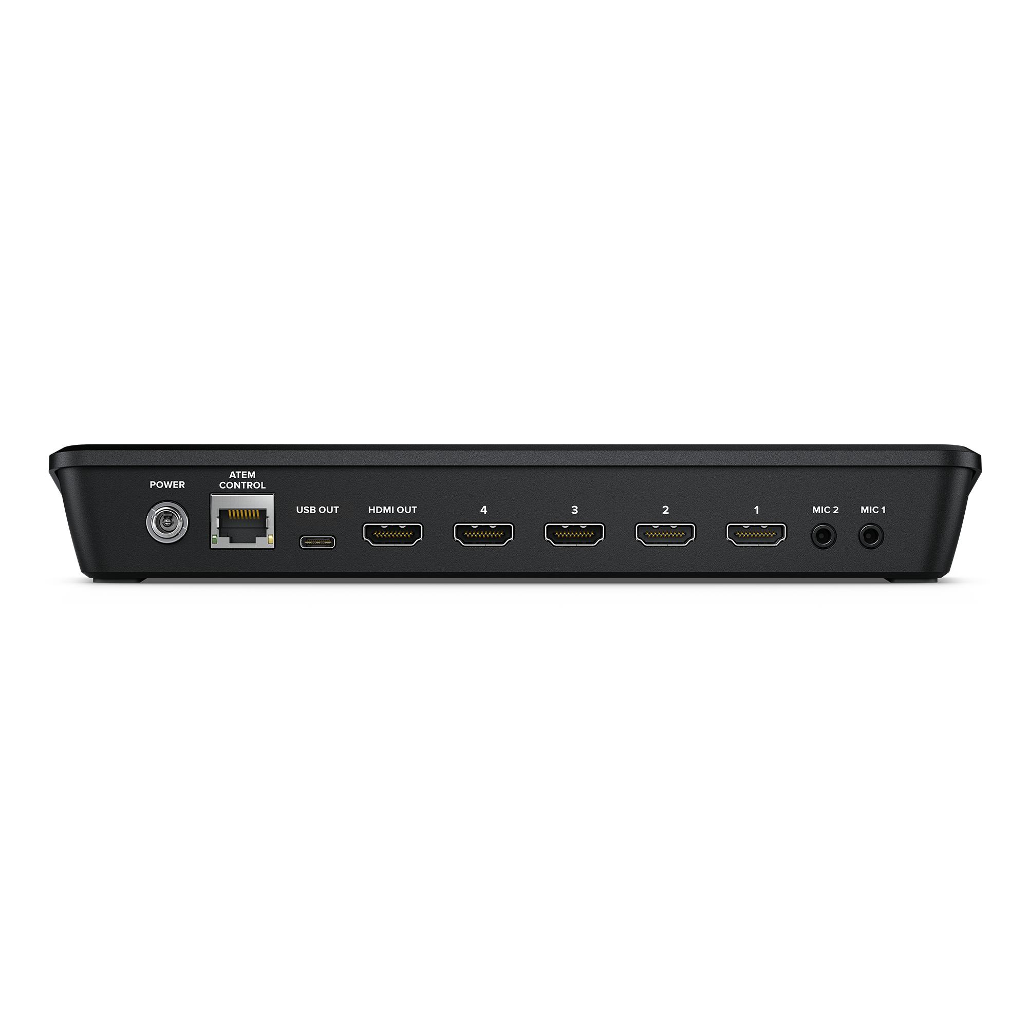 ATEM-Mini-Pro-ISO-Rear copy