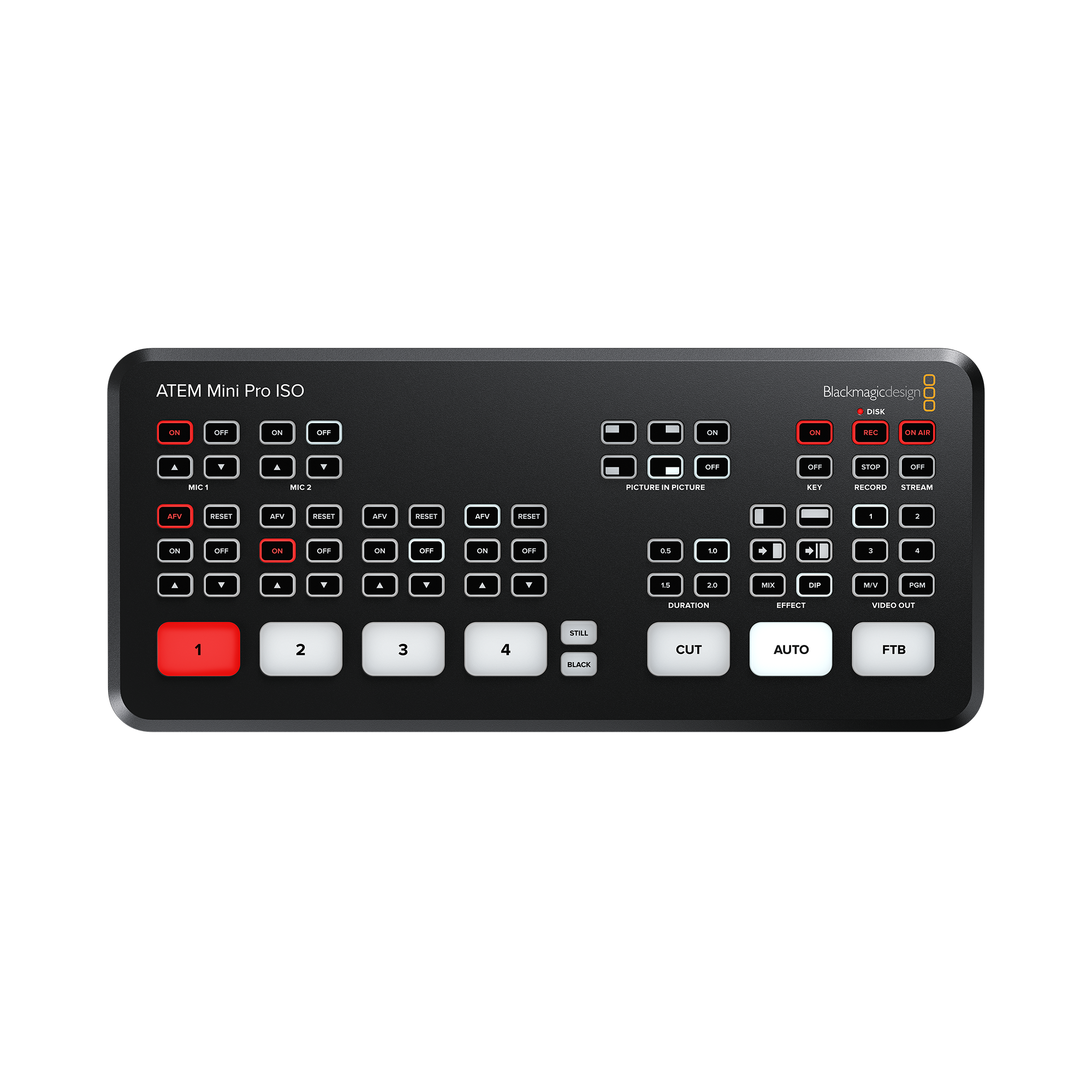 ATEM-Mini-Pro-ISO-Top copy