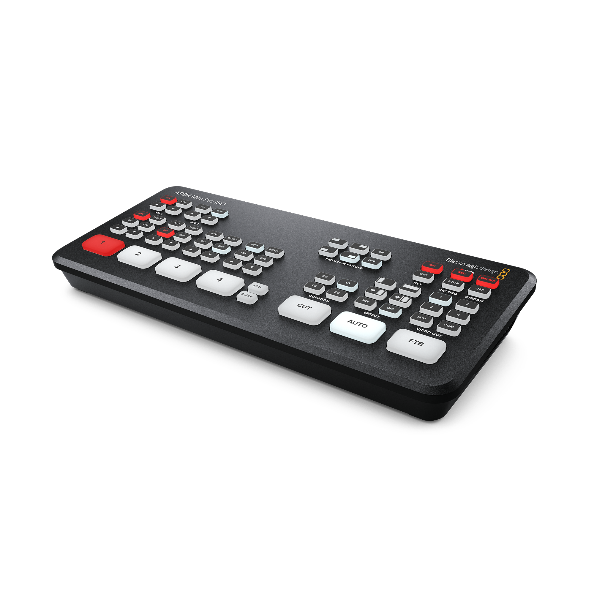 ATEM-Mini-Pro-ISO copy