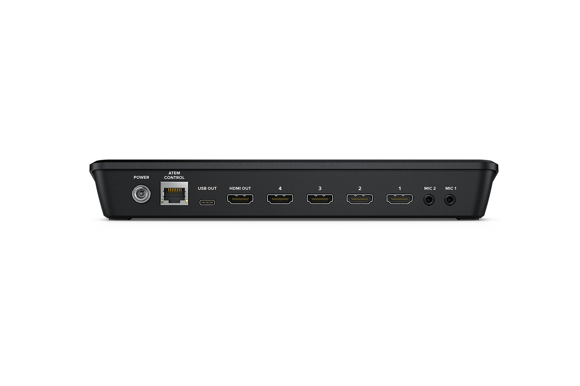 ATEM-Mini-Pro-Rear copy