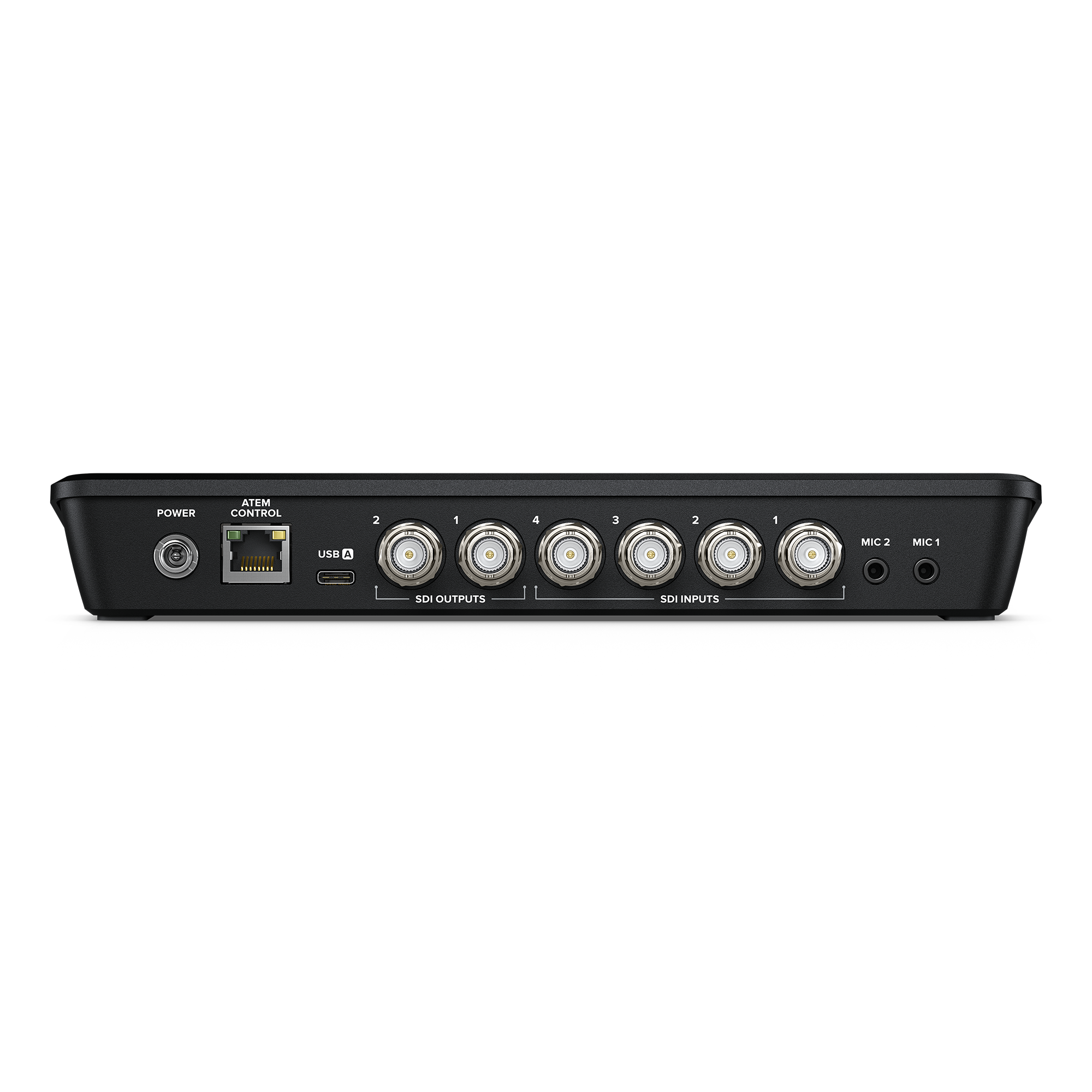 ATEM-SDI-Pro-ISO-Rear copy