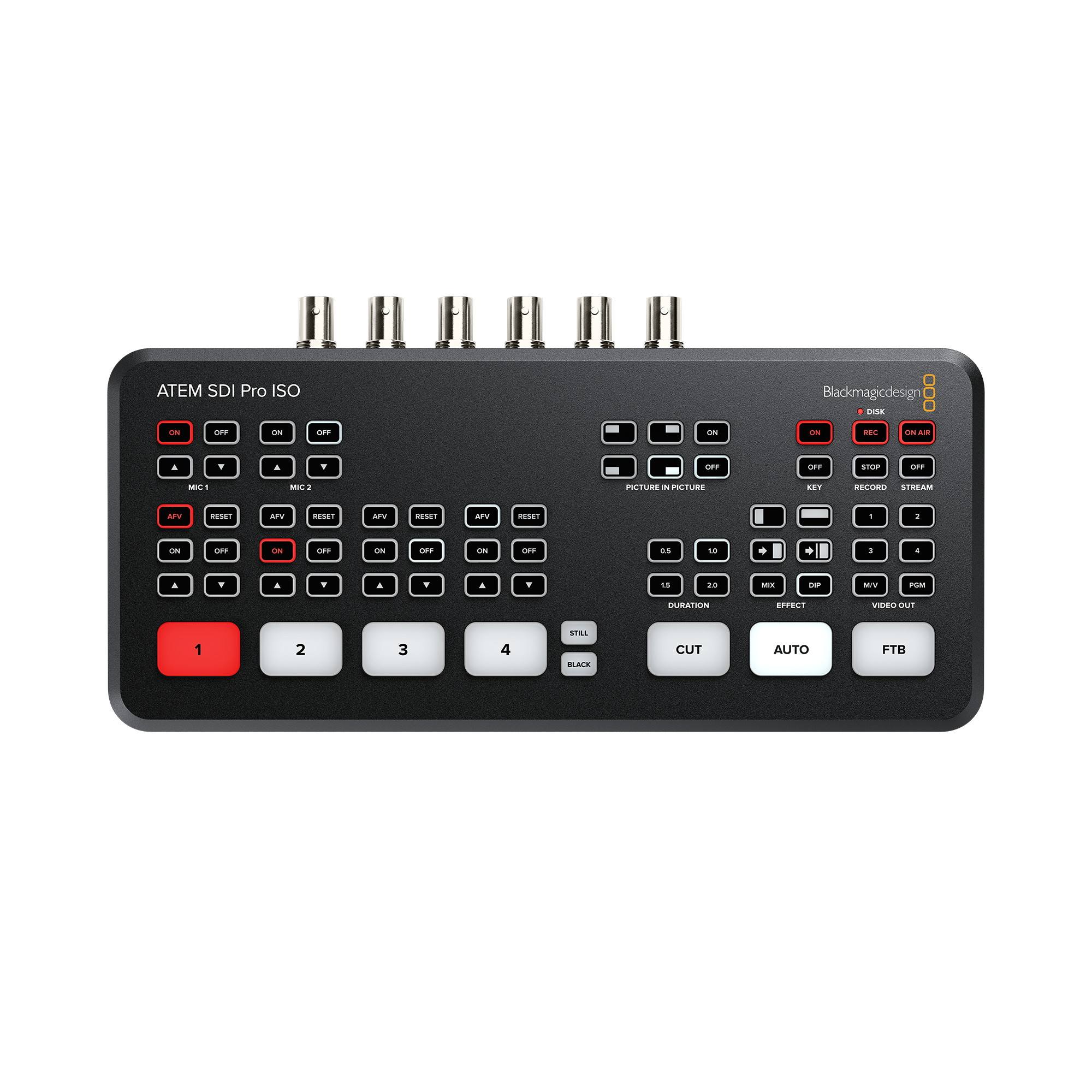 ATEM-SDI-Pro-ISO-Top copy