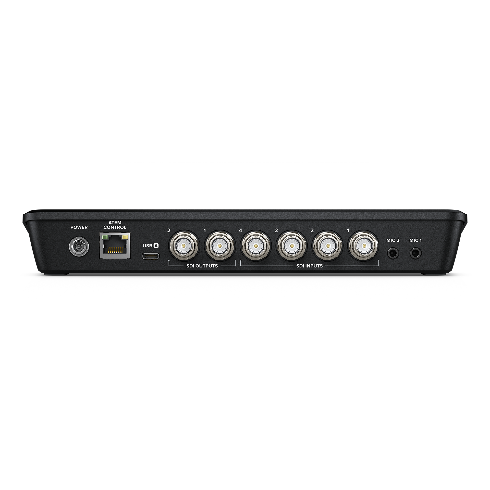 ATEM-SDI-Rear copy