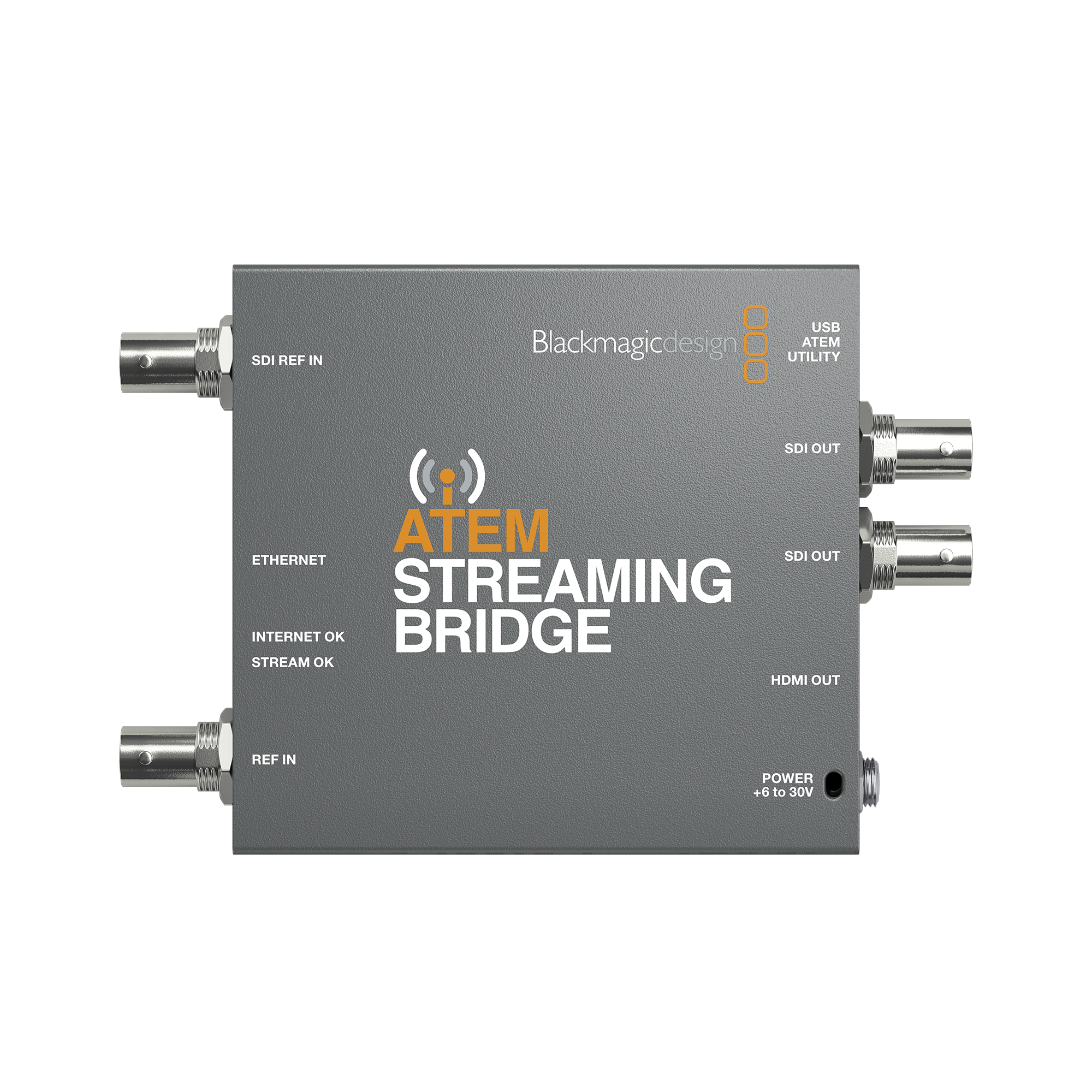 ATEM-Streaming-Bridge-Front copy