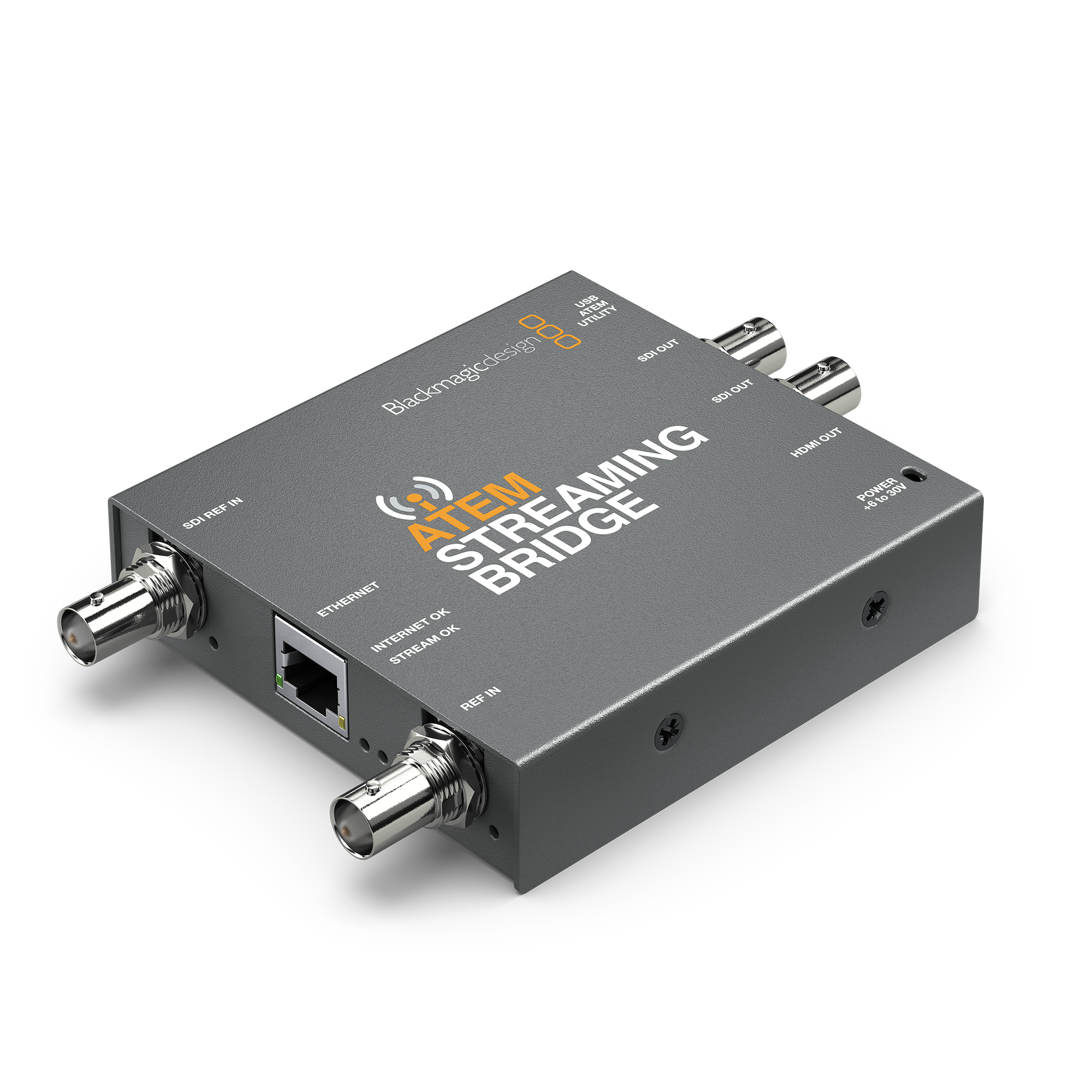 ATEM-Streaming-Bridge-Left-Angle copy