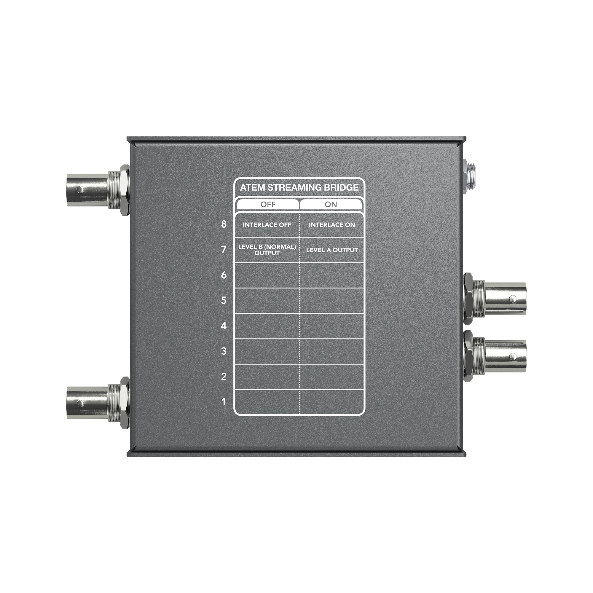 ATEM-Streaming-Bridge-Rear copy
