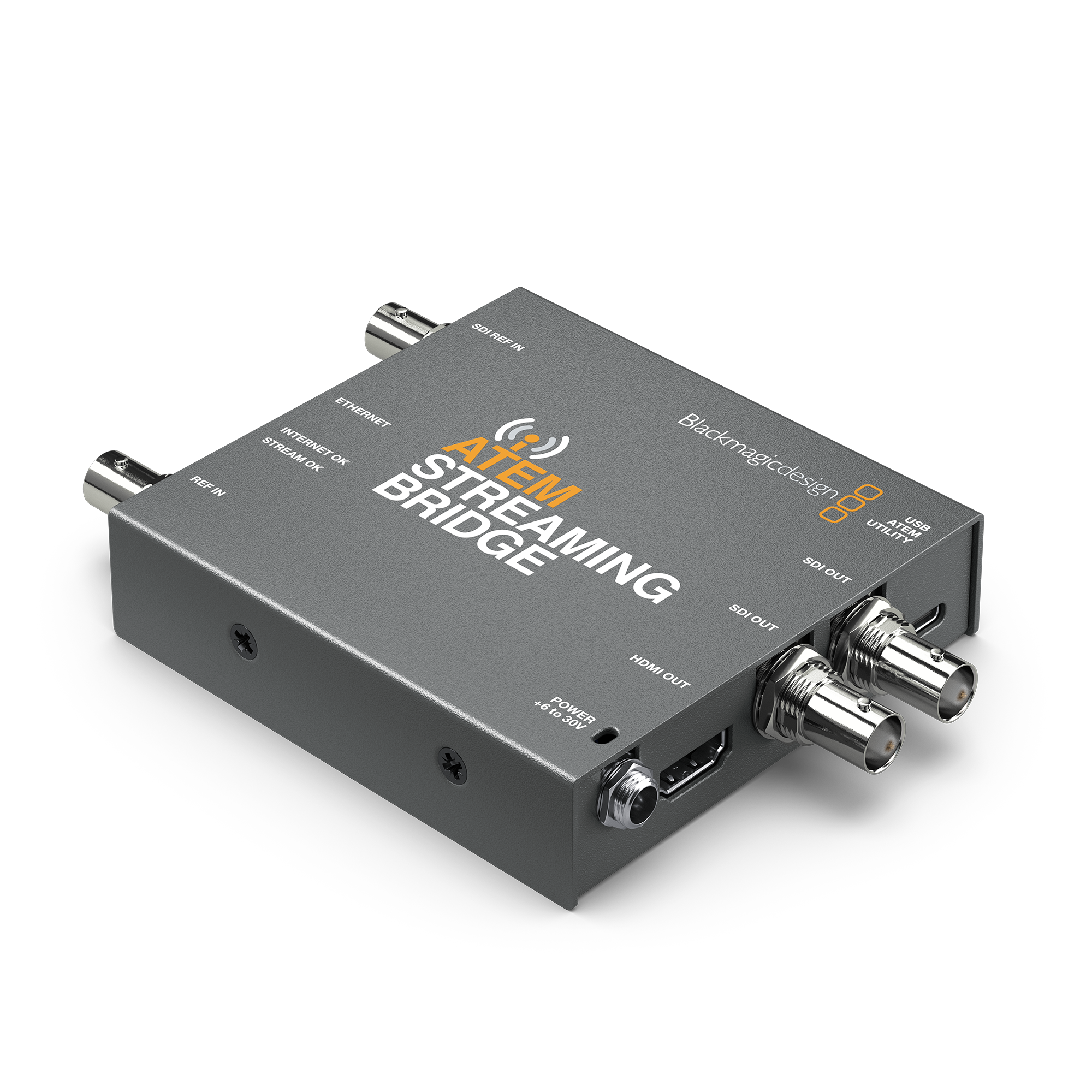 ATEM-Streaming-Bridge copy