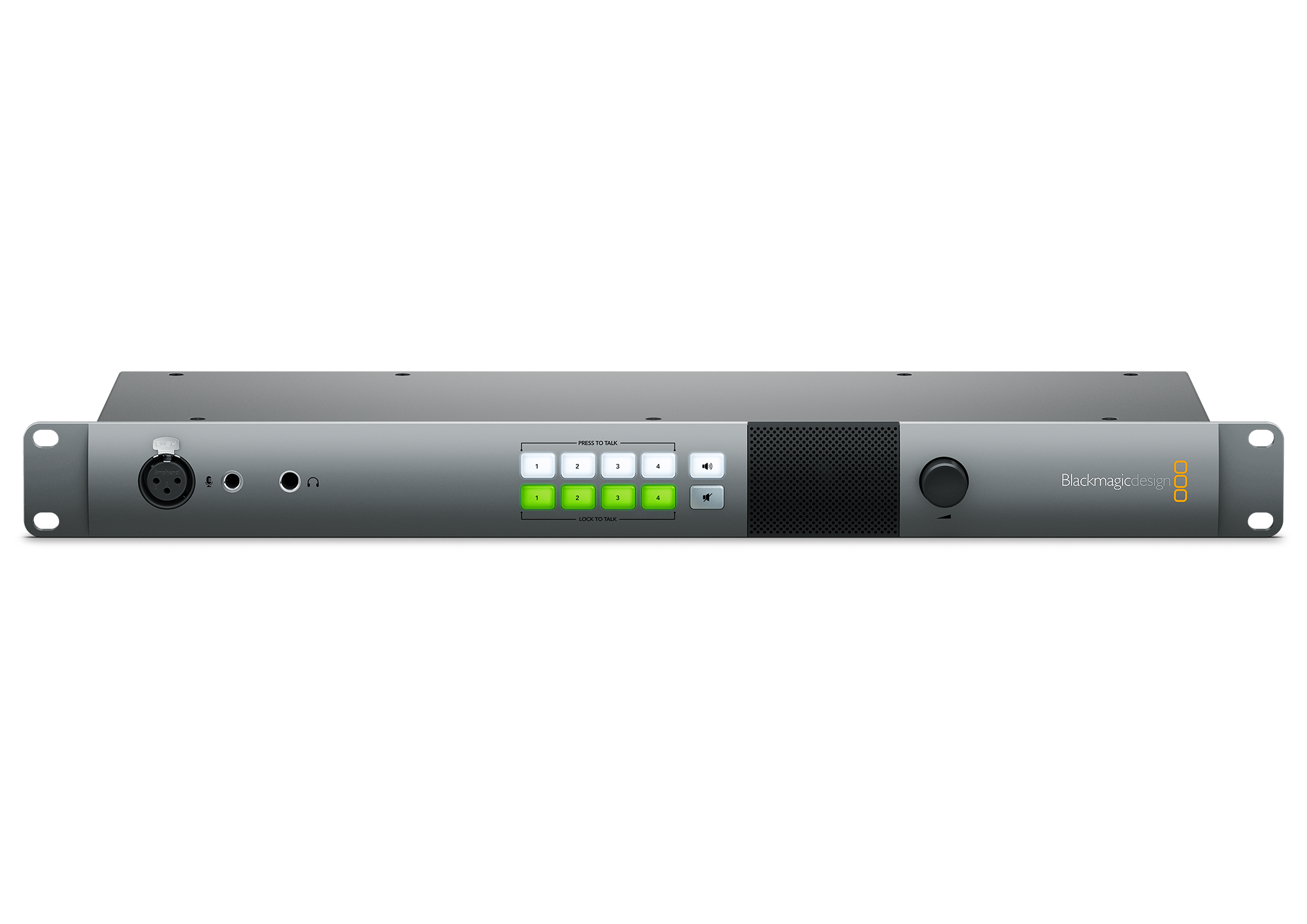 ATEMConverter_StudioConverter_FrontLift_rgb copy