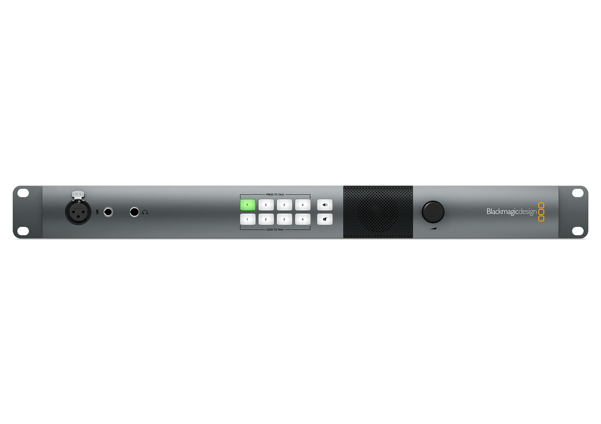ATEMConverter_StudioConverter_Front_rgb copy