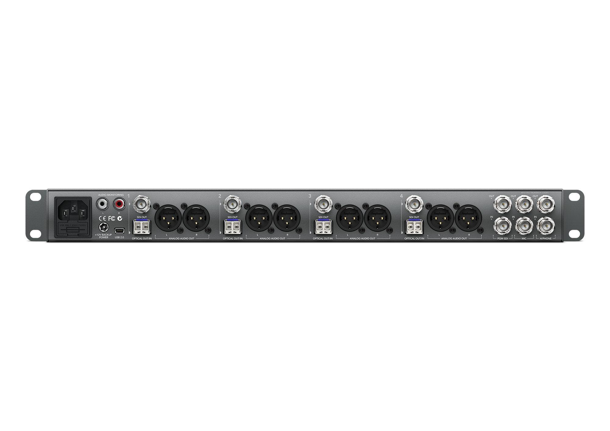 ATEMConverter_StudioConverter_Rear_rgb copy