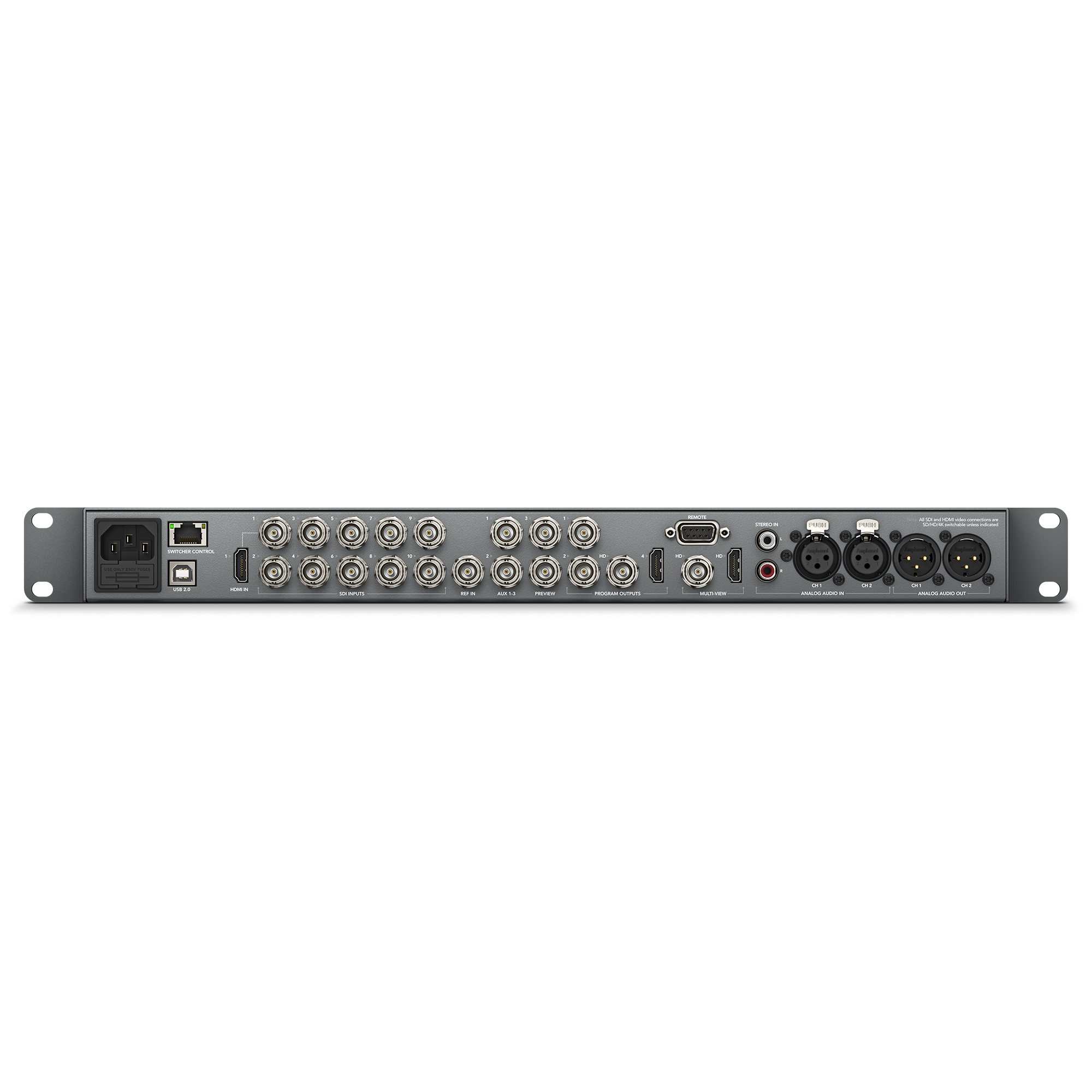 ATEM_1ME_Production_Studio_4K_Rear_RGB copy