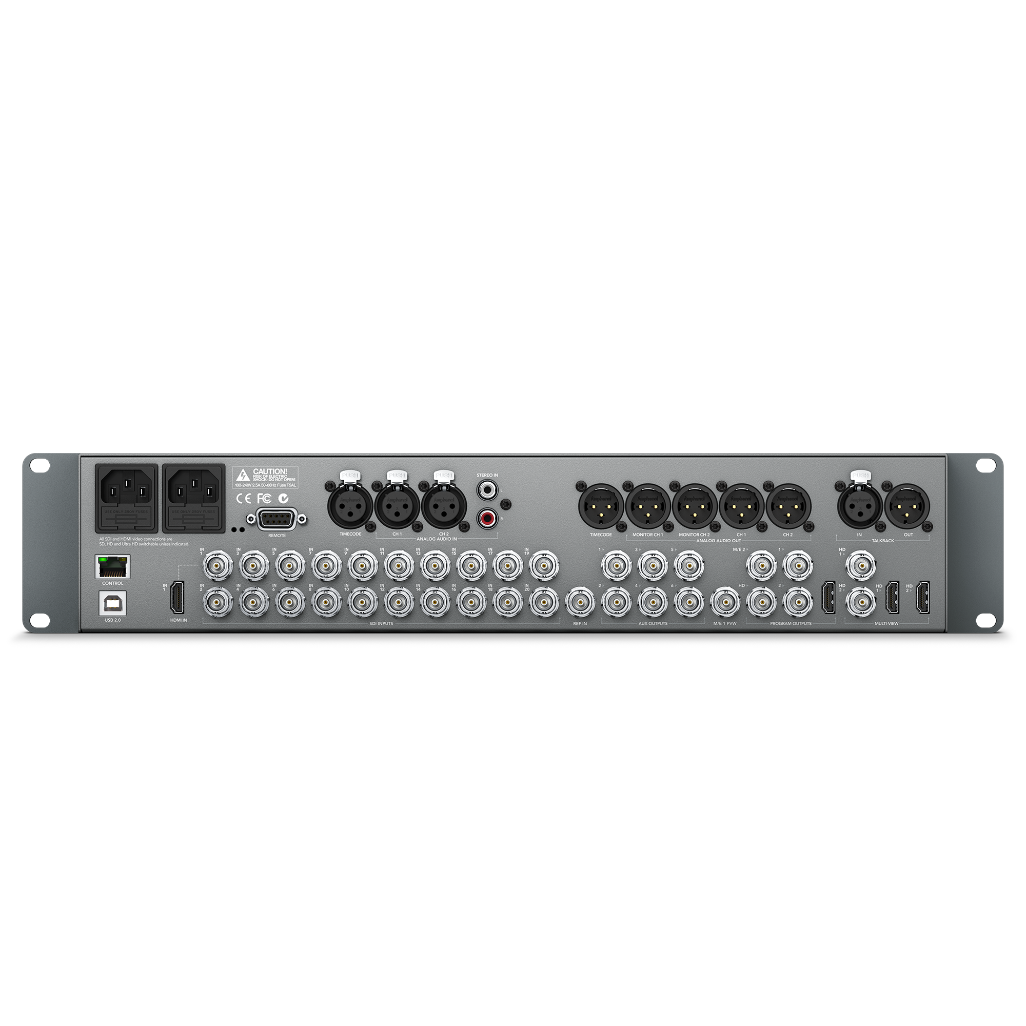 ATEM_2ME_Production_Studio_4K_Rear_RGB copy