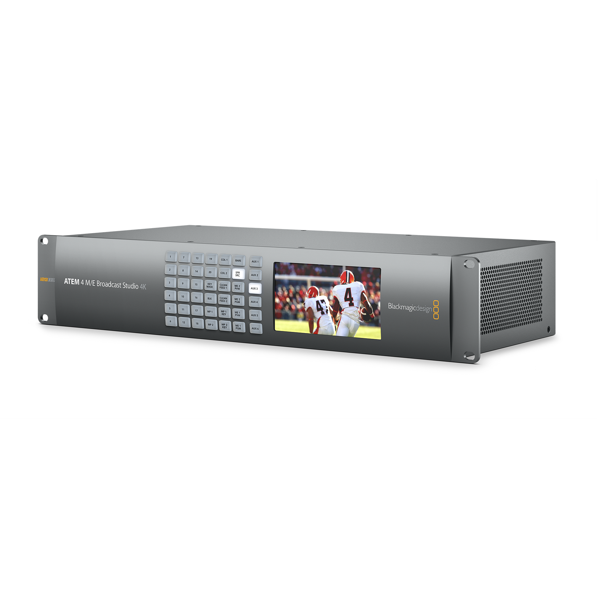ATEM_4ME_Broadcast_Studio_4K_Angle_RGB copy