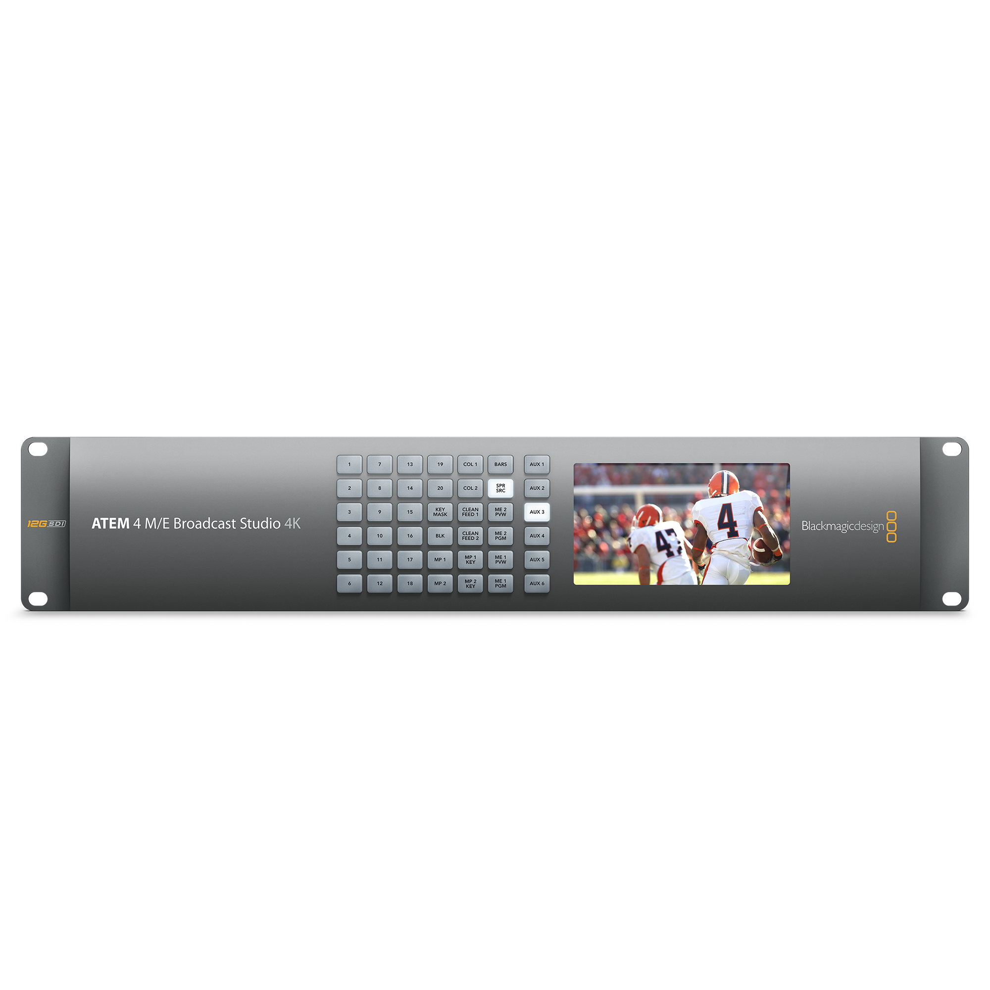 ATEM_4ME_Broadcast_Studio_4K_Front_RGB copy