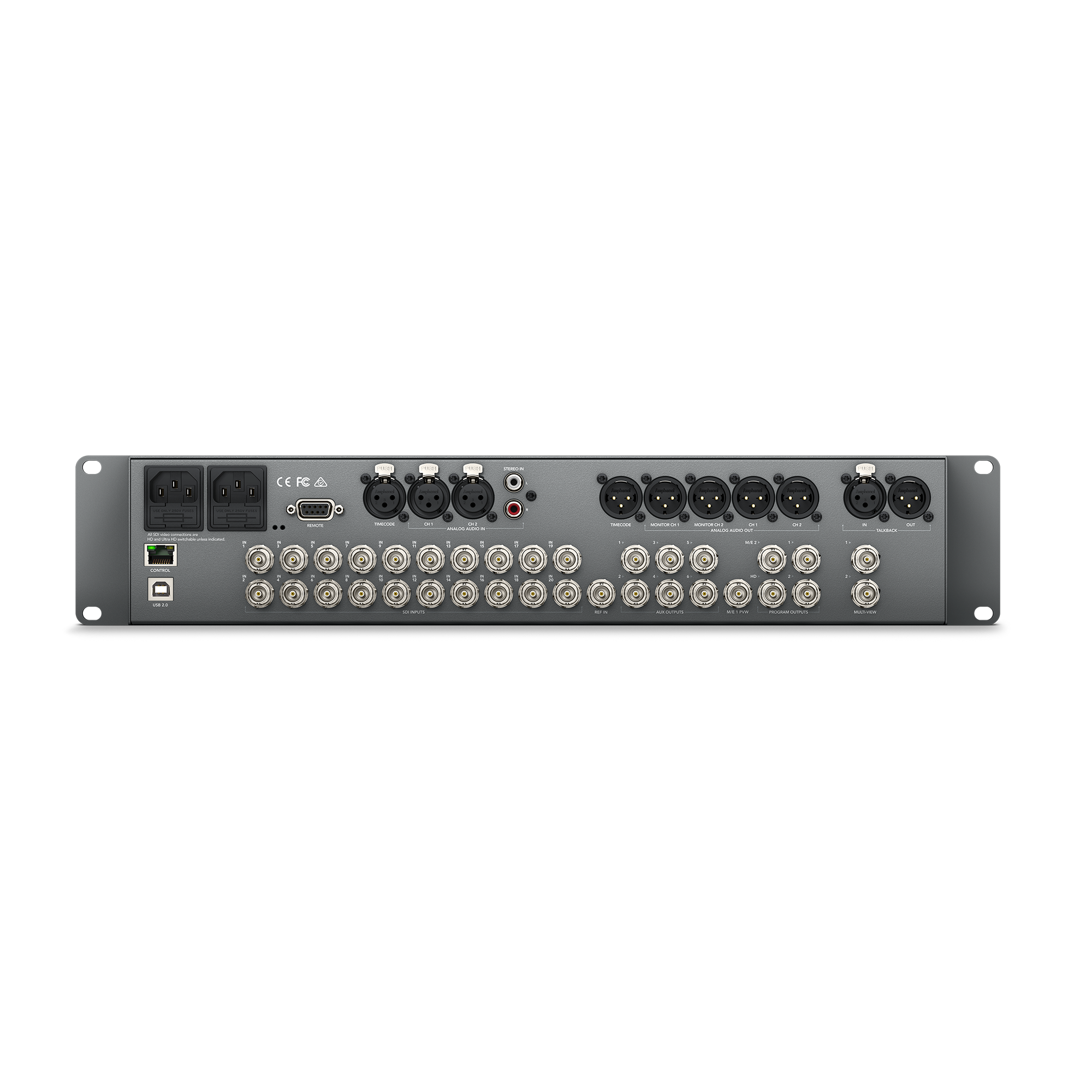 ATEM_4ME_Broadcast_Studio_4K_Rear_RGB copy