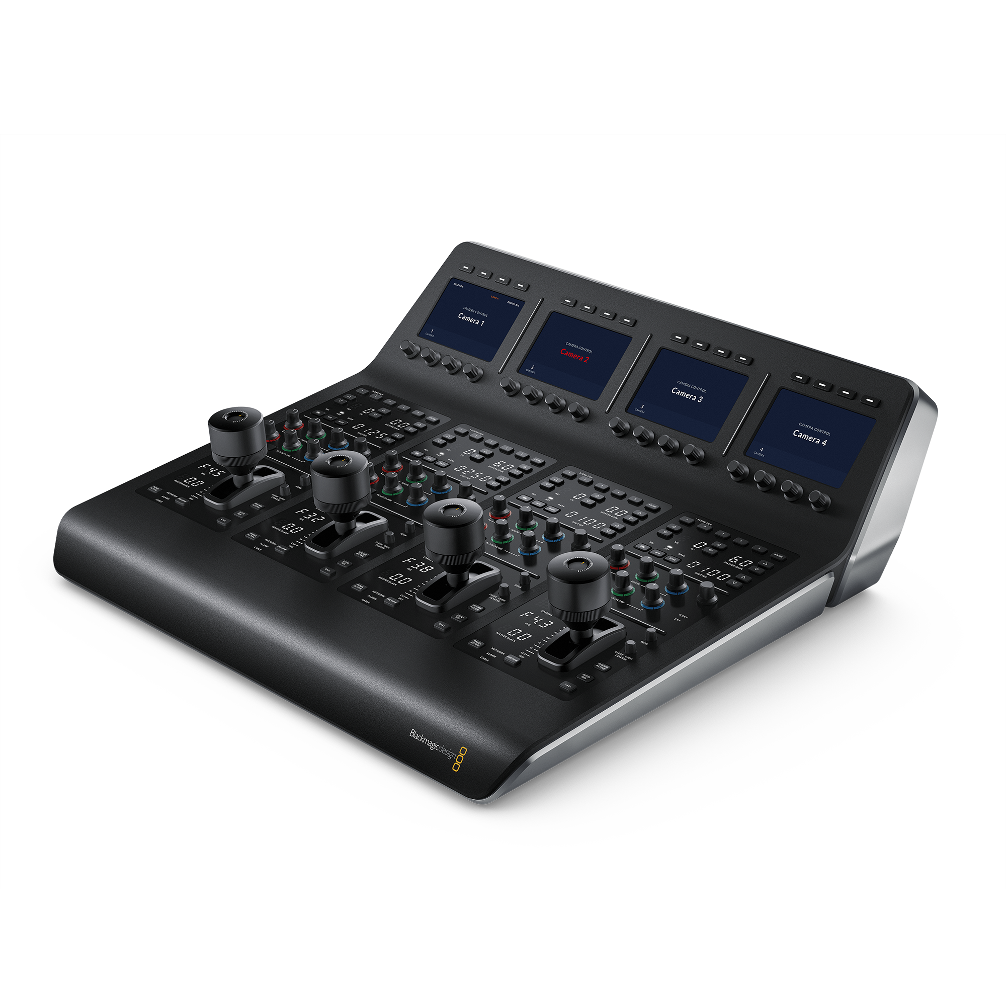ATEM_Camera_Control_Panel_Angle_RGB copy