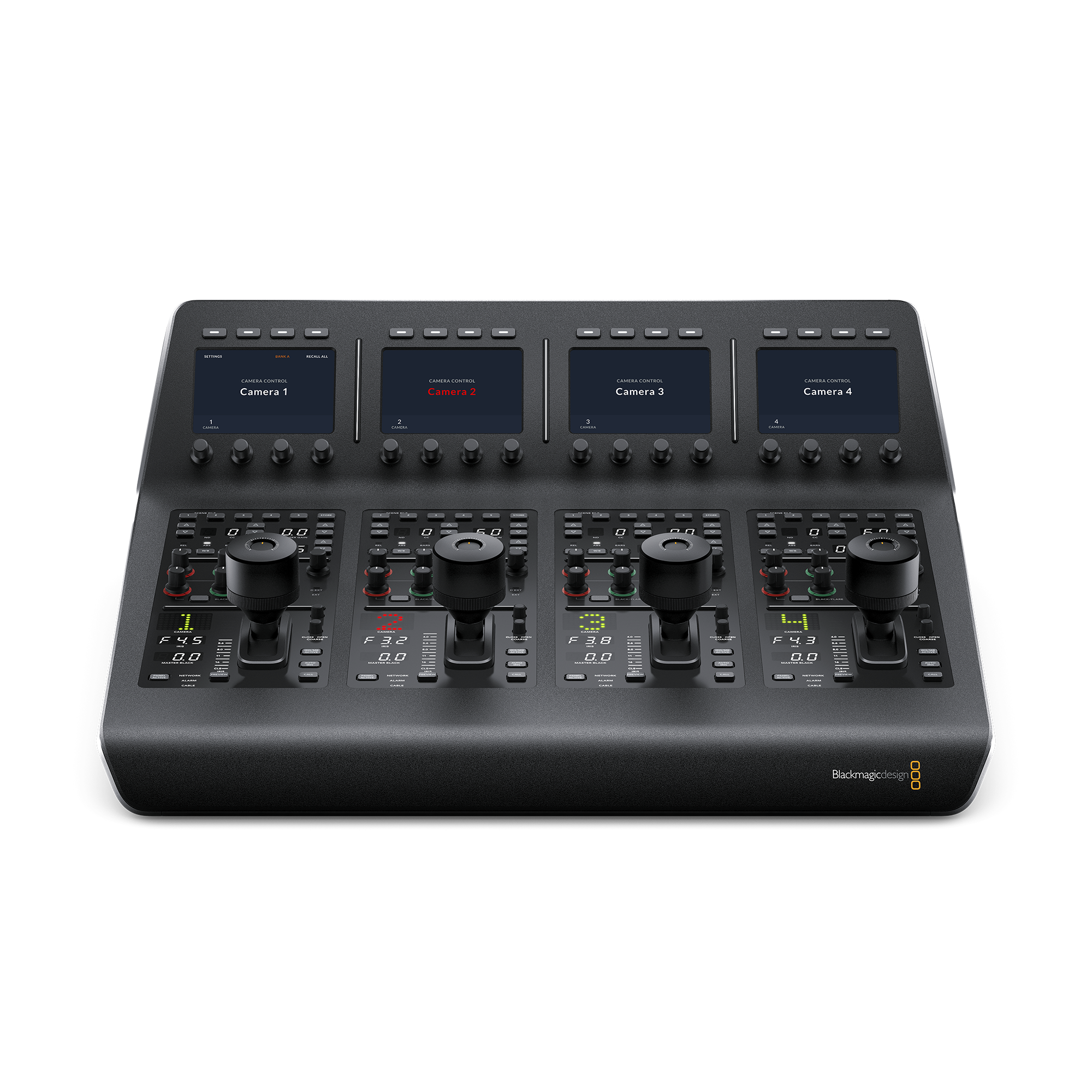 ATEM_Camera_Control_Panel_Front_RGB copy
