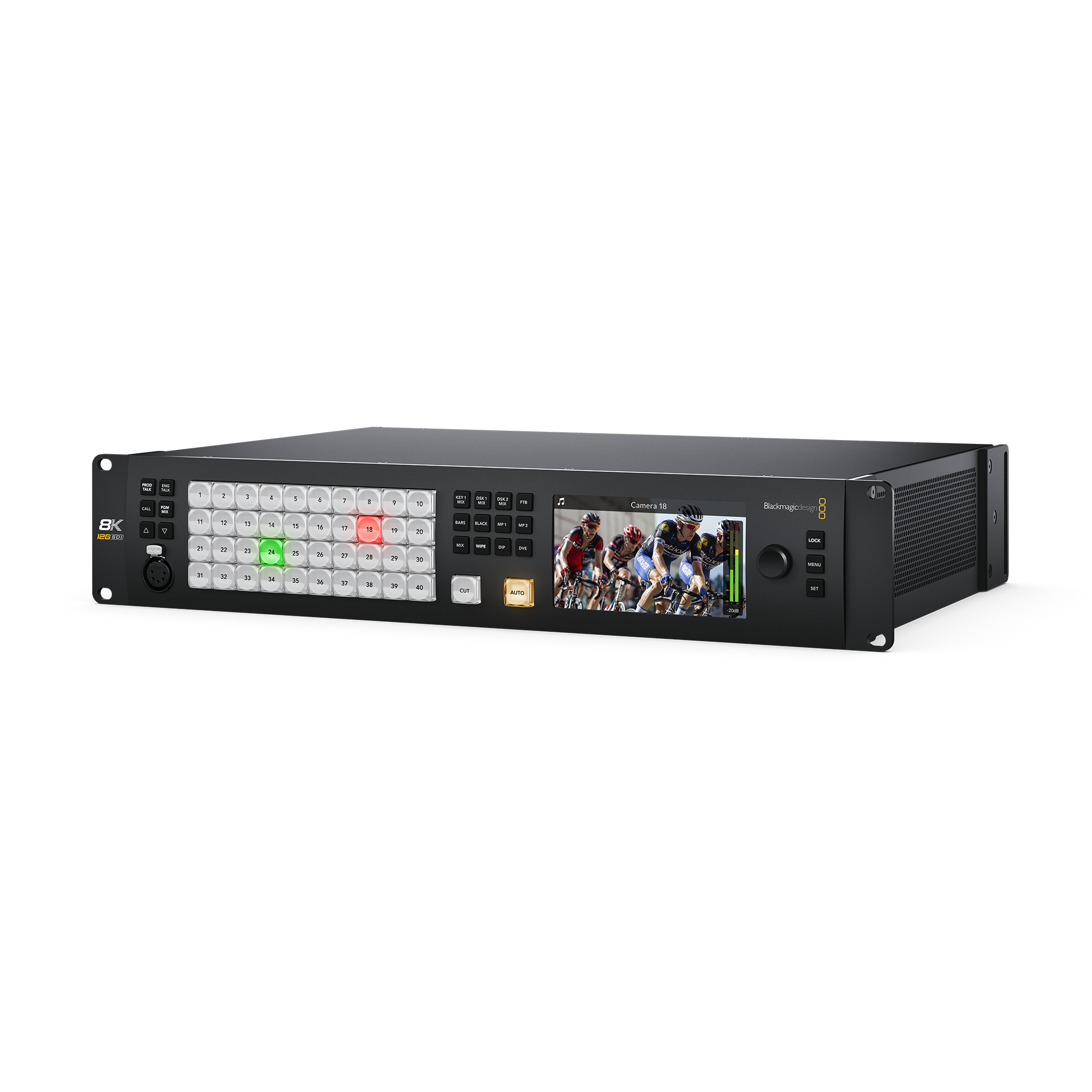 ATEM_Constellation_8K_Angle_RGB copy