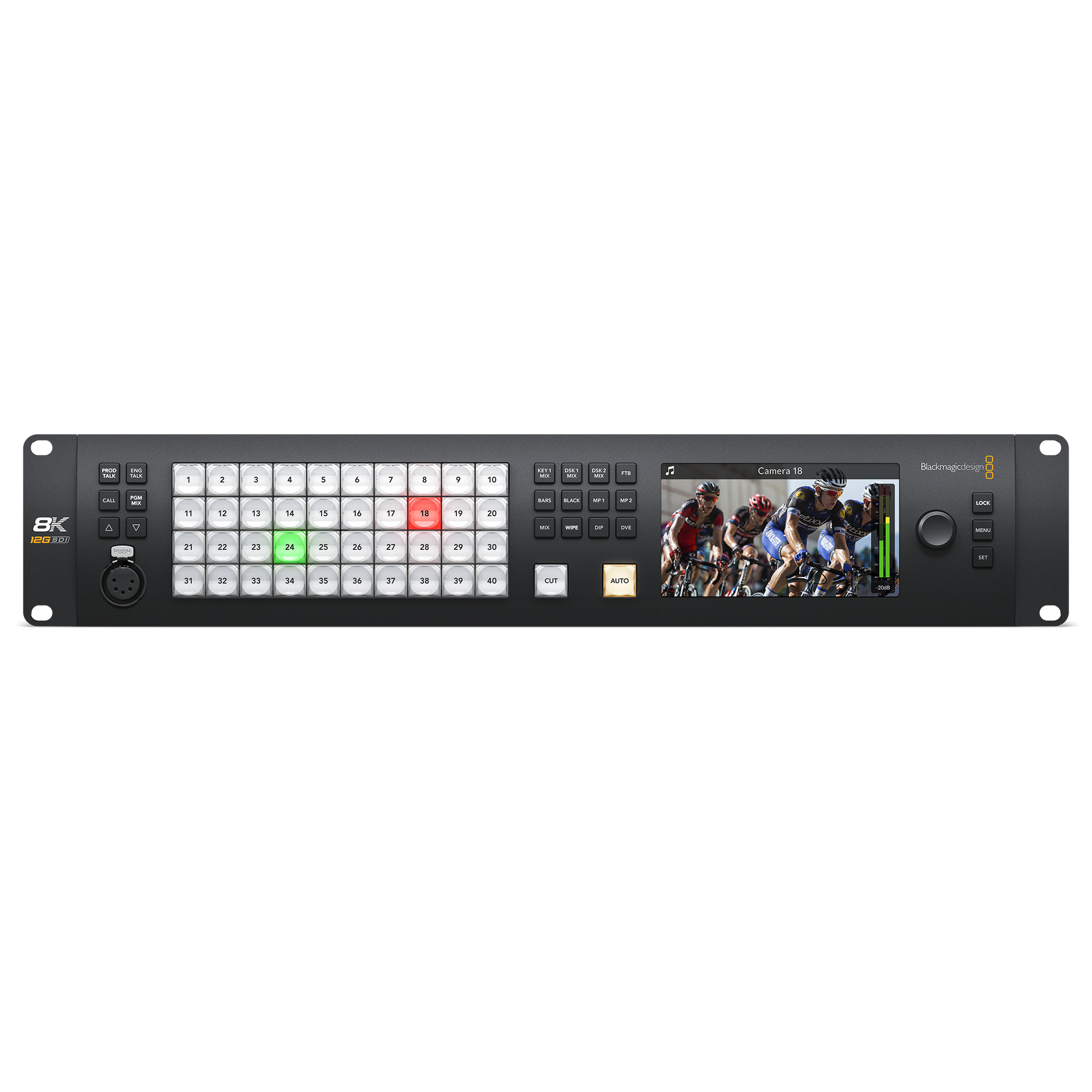ATEM_Constellation_8K_Front_RGB copy