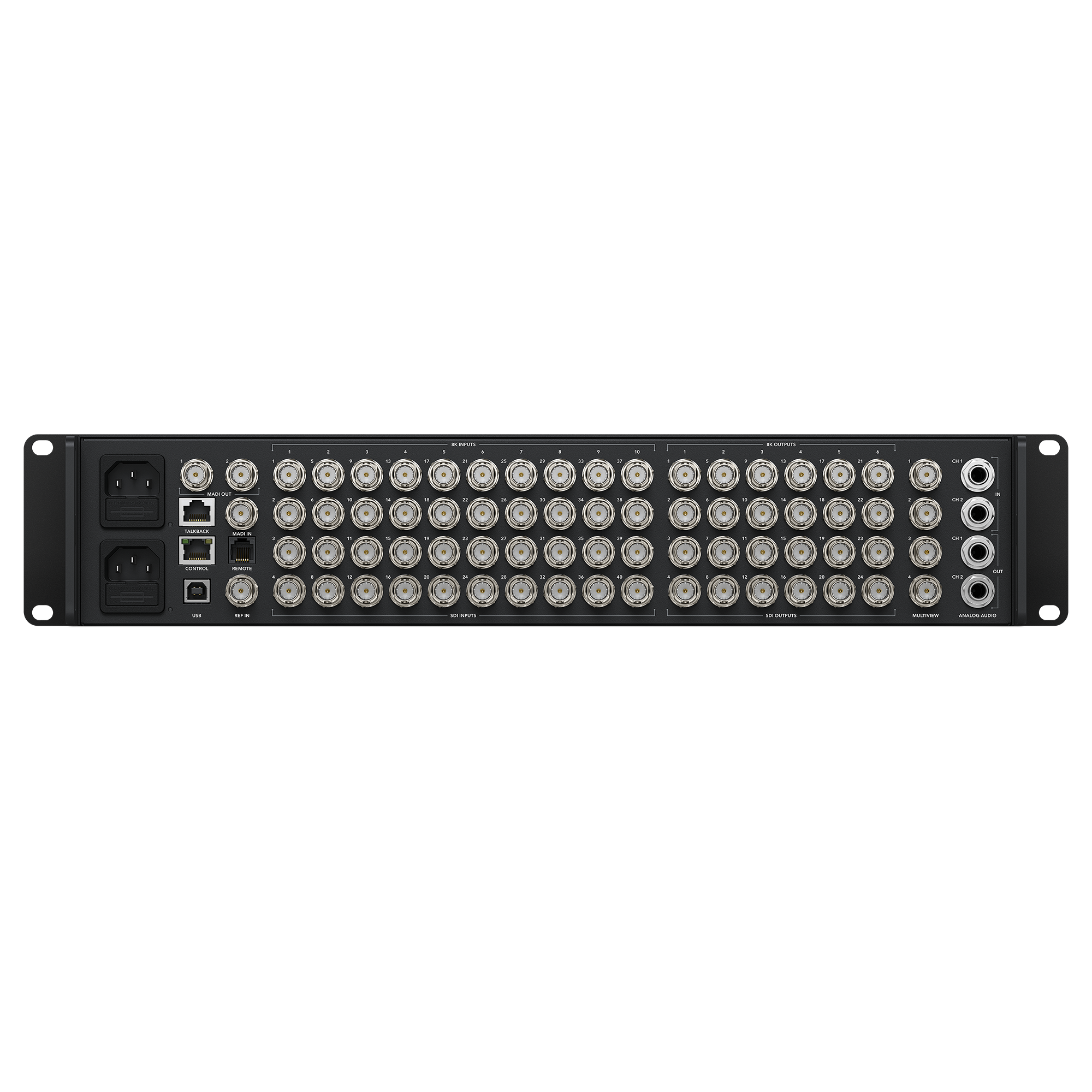 ATEM_Constellation_8K_Rear_RGB copy