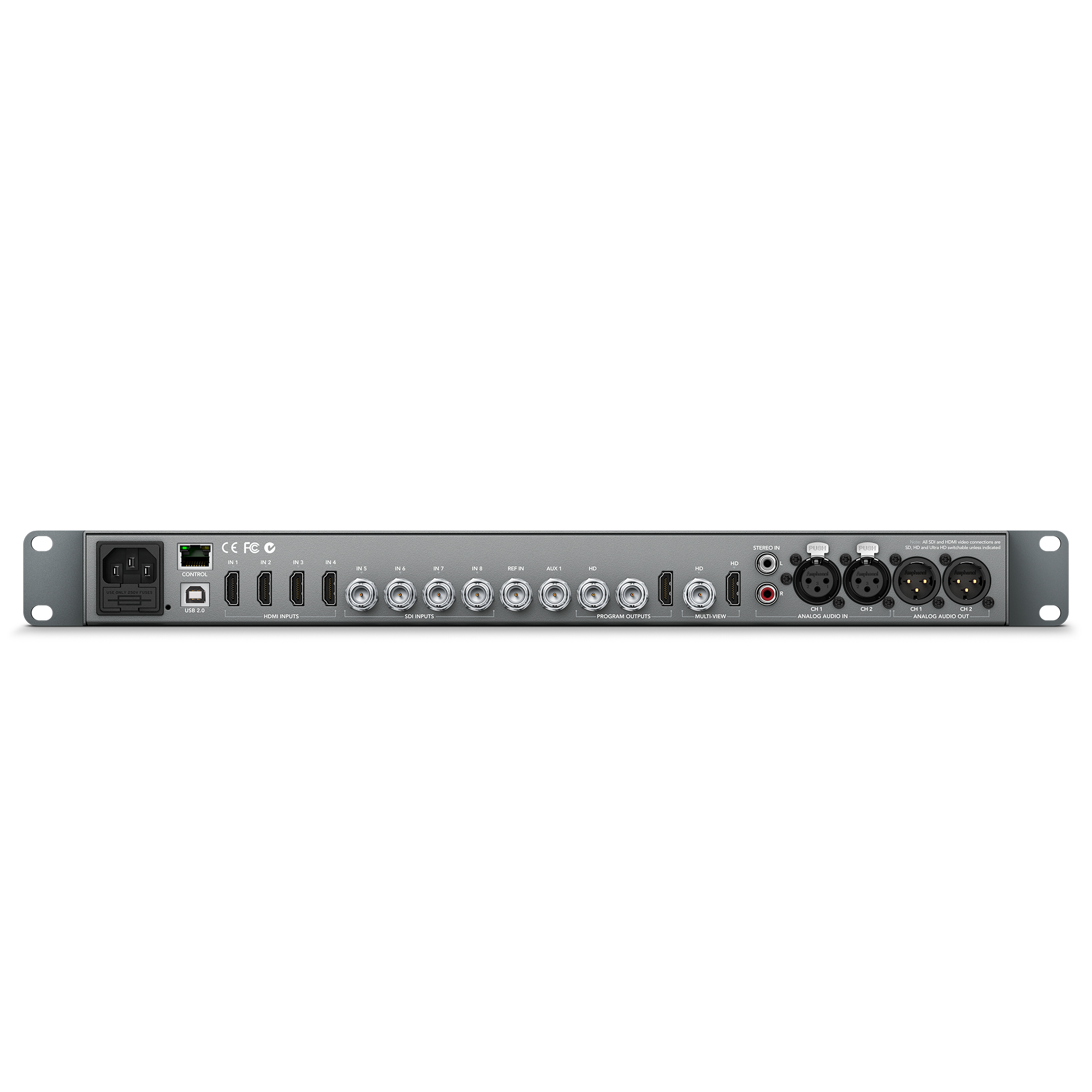 ATEM_Production_Studio_4K_Rear_RGB copy