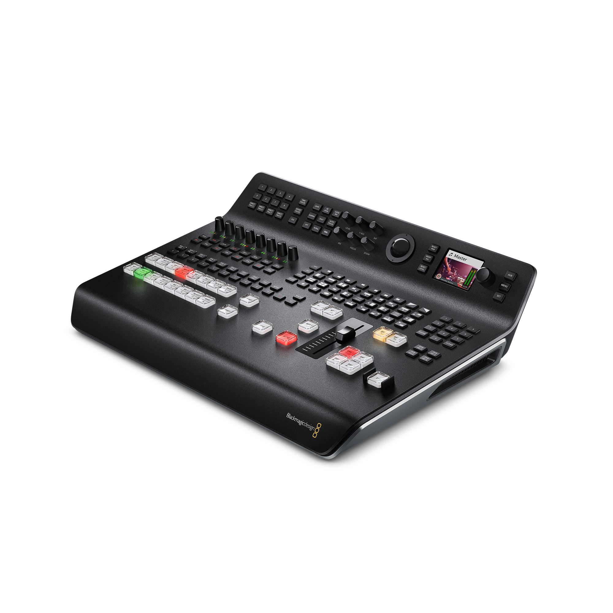 ATEM_Television_Studio_Pro_4K_Angle_RGB copy