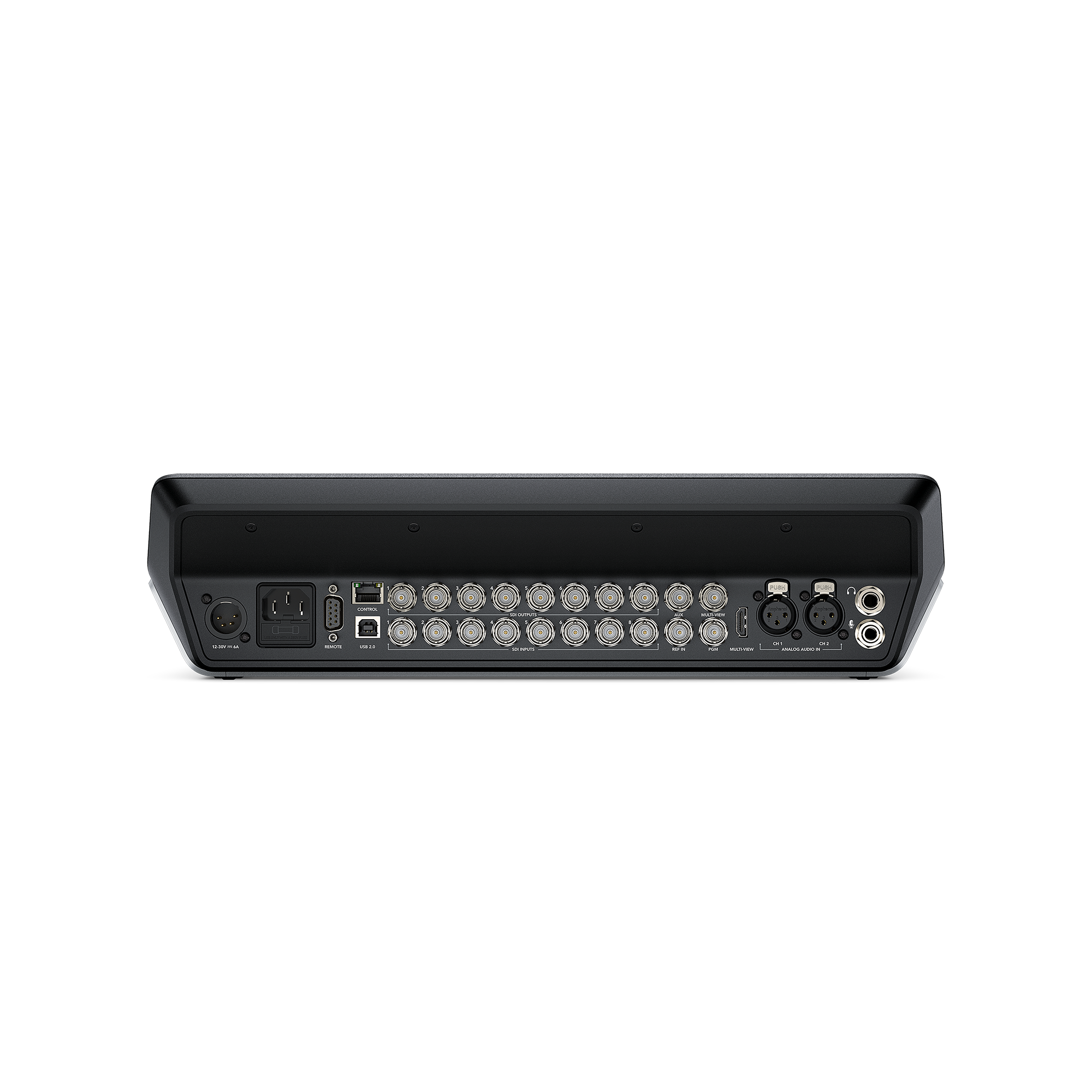 ATEM_Television_Studio_Pro_4K_Rear_RGB copy