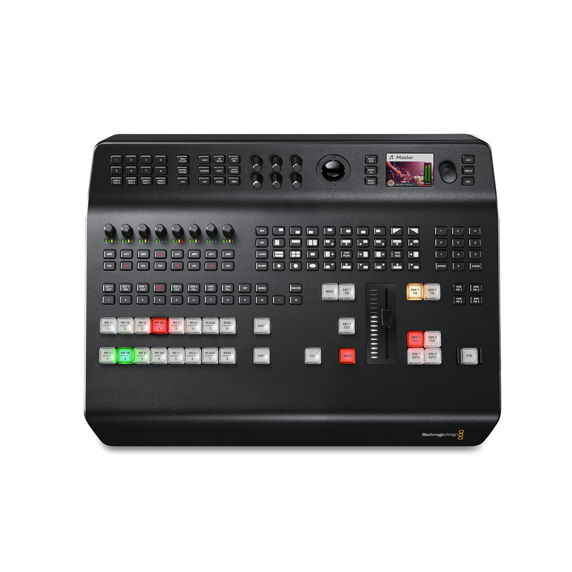 ATEM_Television_Studio_Pro_4K_Top_RGB copy