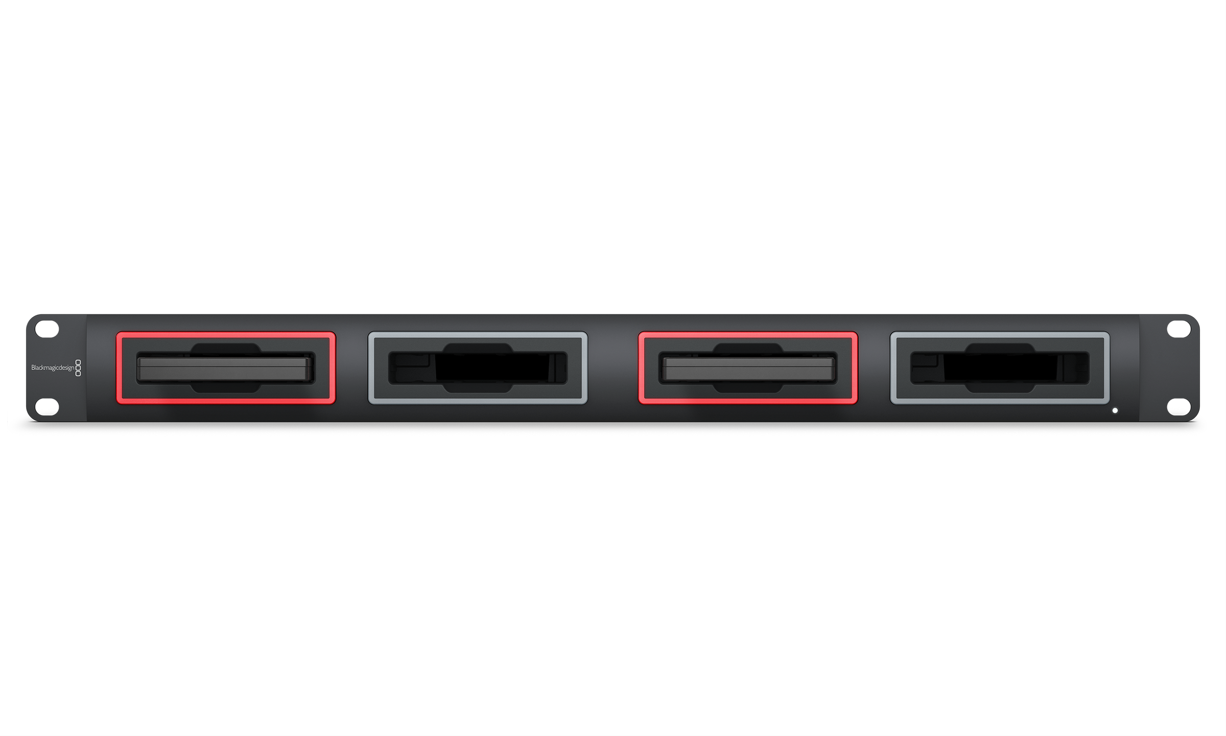 Blackmagic-MultiDock-10G-Front copy
