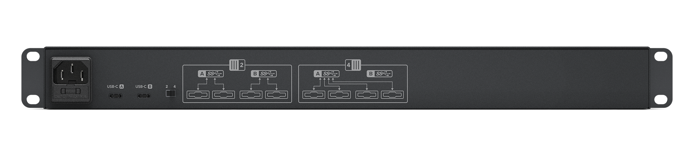 Blackmagic-MultiDock-10G-Rear copy