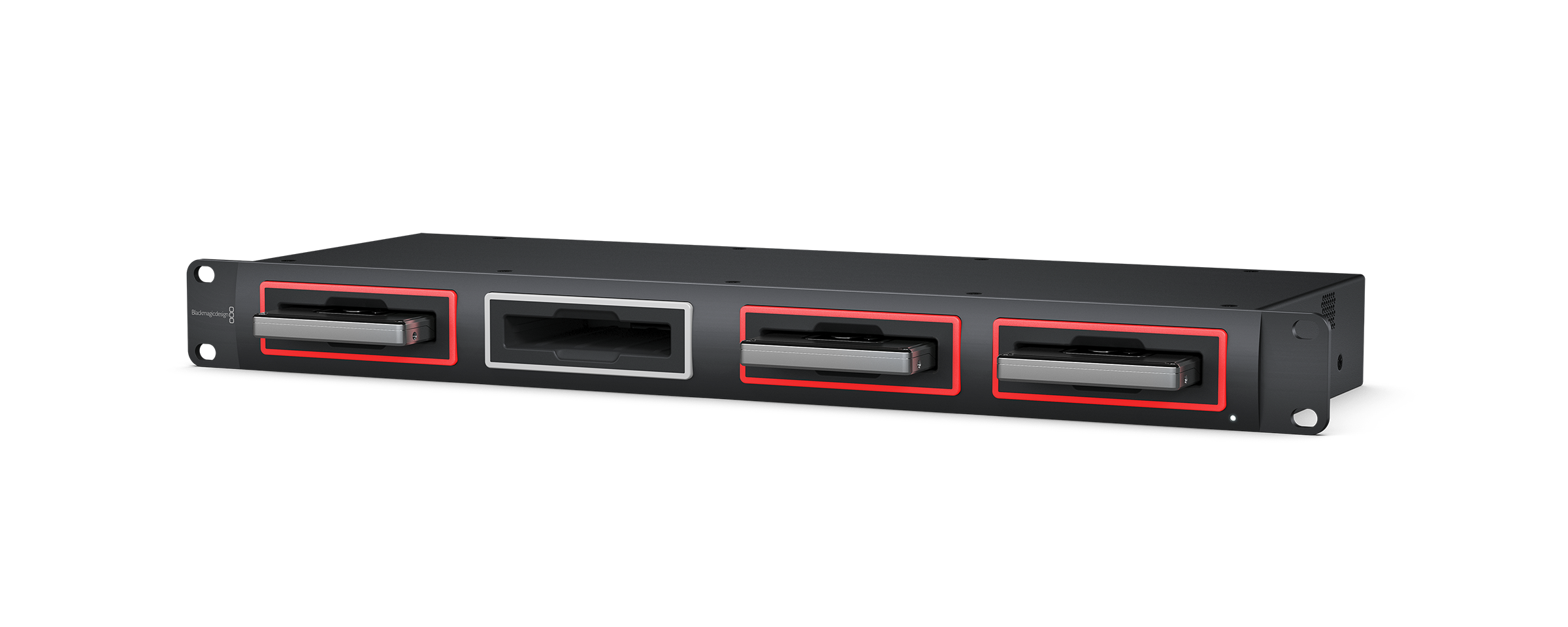 Blackmagic-MultiDock-10G-Right-Angle copy