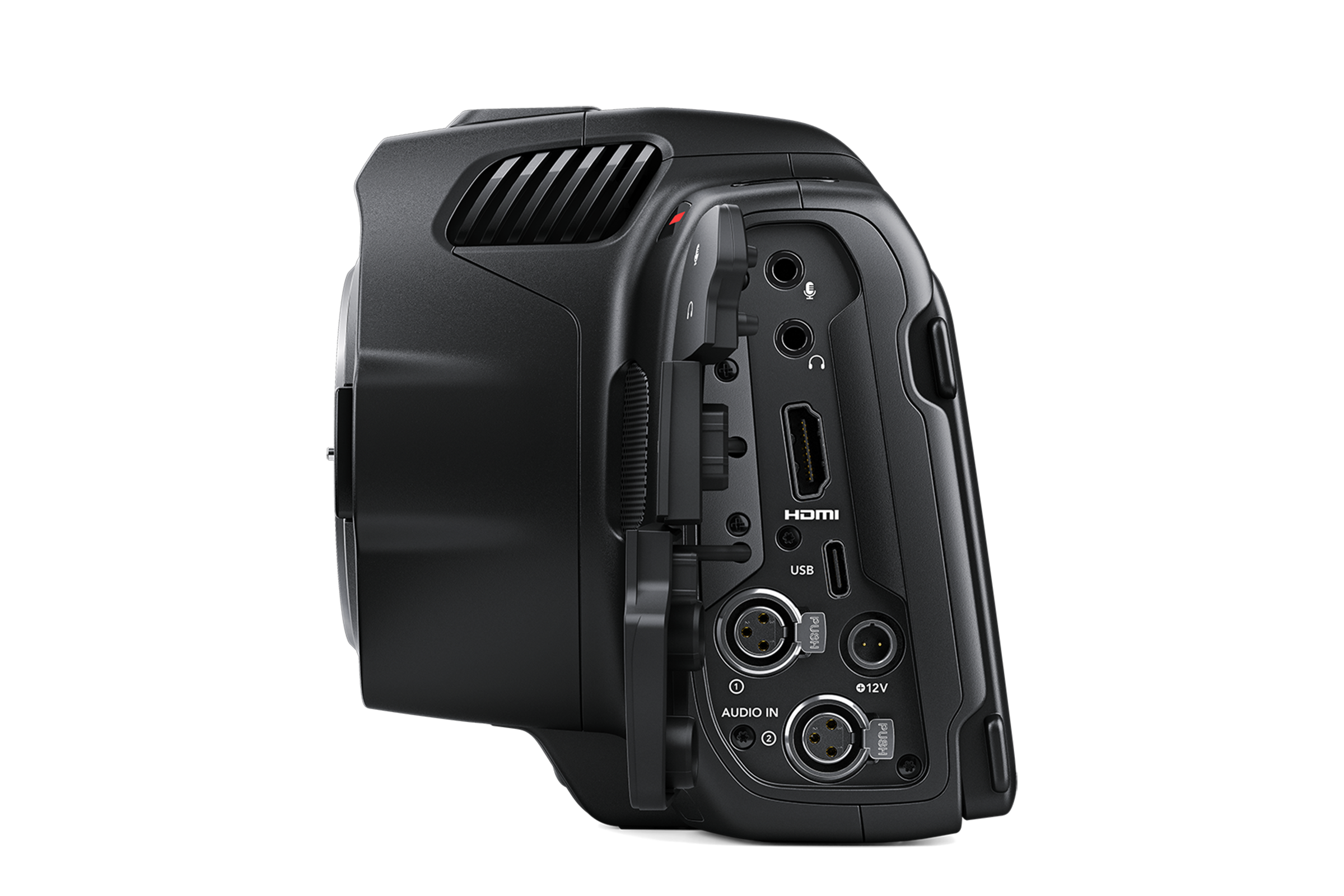 Blackmagic-Pocket-Cinema-Camera-6K-G2-Connections copy