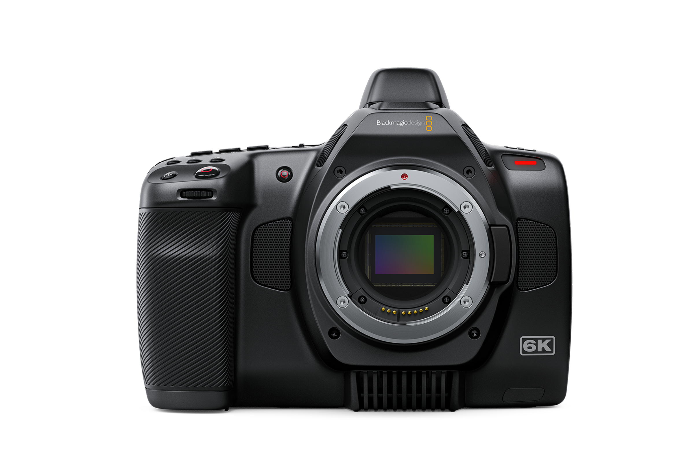 Blackmagic-Pocket-Cinema-Camera-6K-G2-Front copy