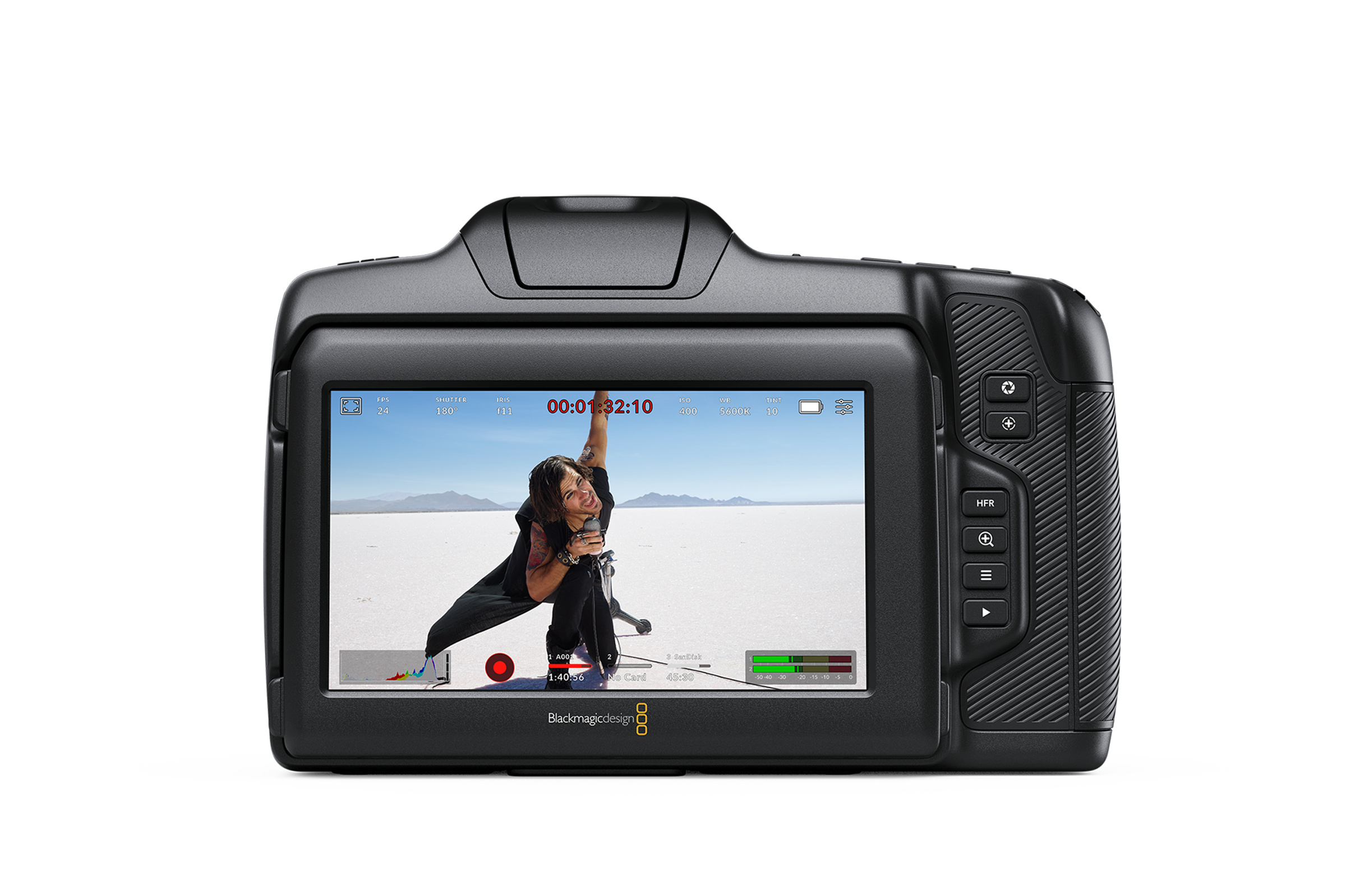Blackmagic-Pocket-Cinema-Camera-6K-G2-Heads-Up-Display copy