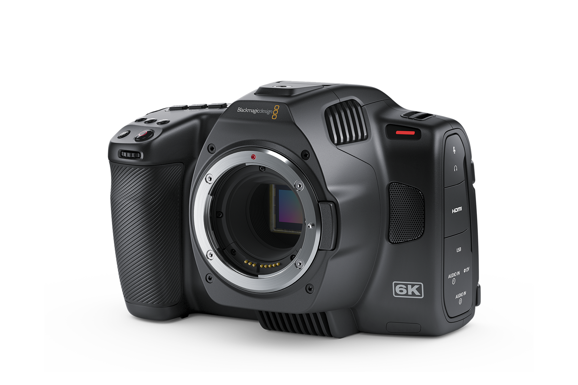 Blackmagic-Pocket-Cinema-Camera-6K-G2-Lens-Mount copy