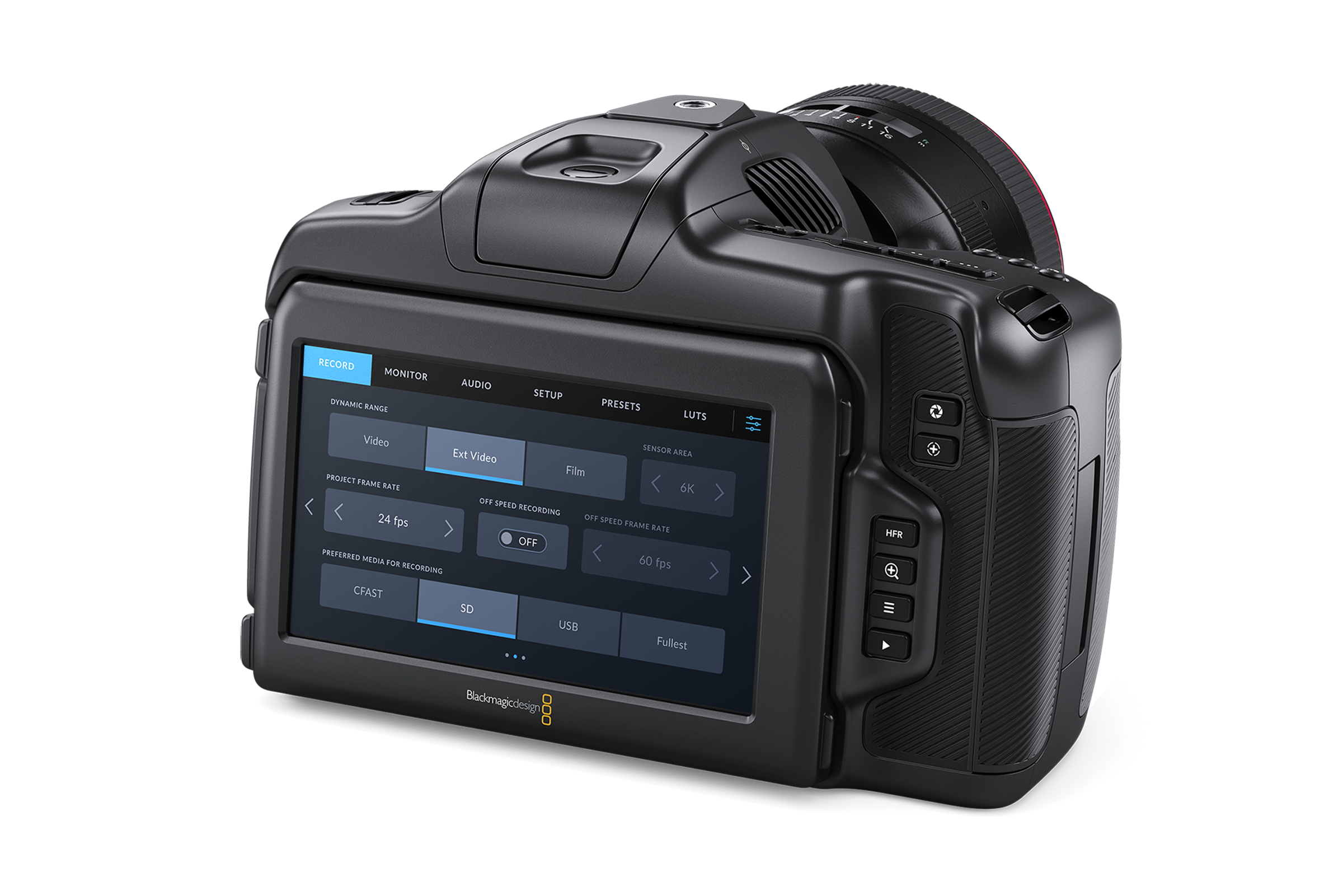 Blackmagic-Pocket-Cinema-Camera-6K-G2-Menus copy
