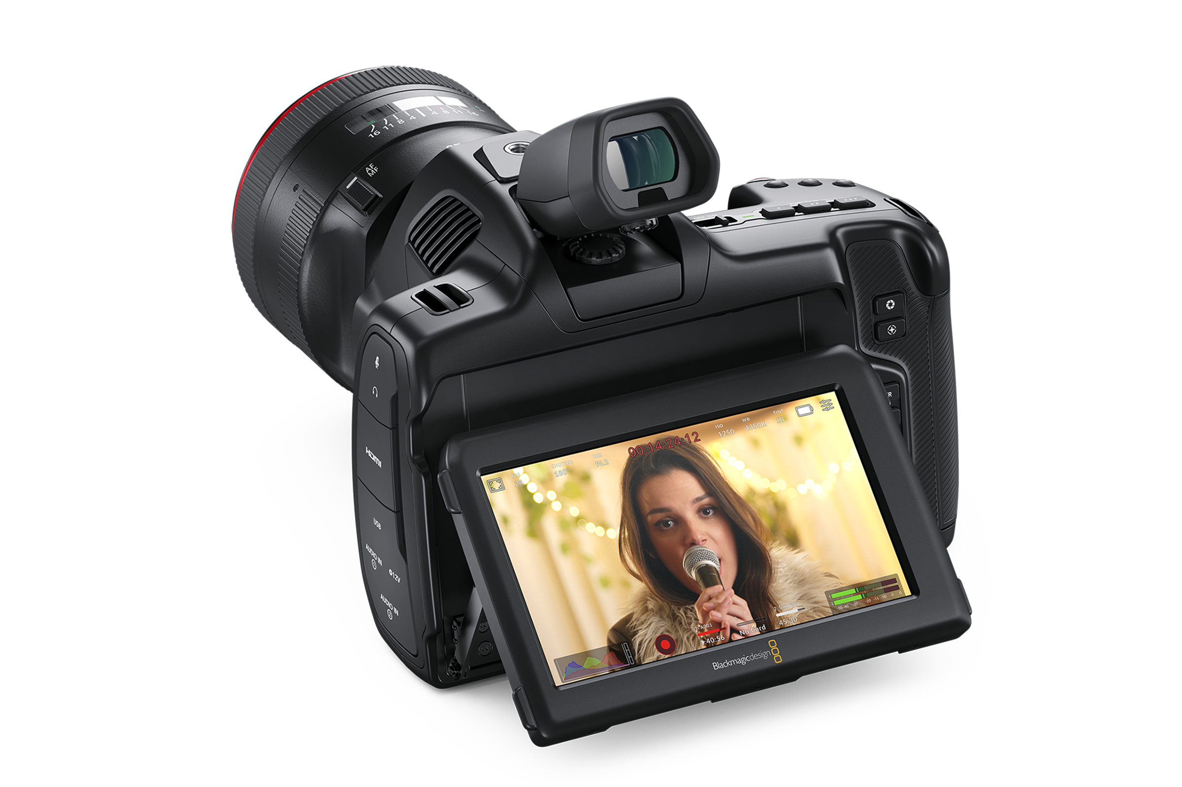 Blackmagic-Pocket-Cinema-Camera-6K-G2-Rear-LCD copy