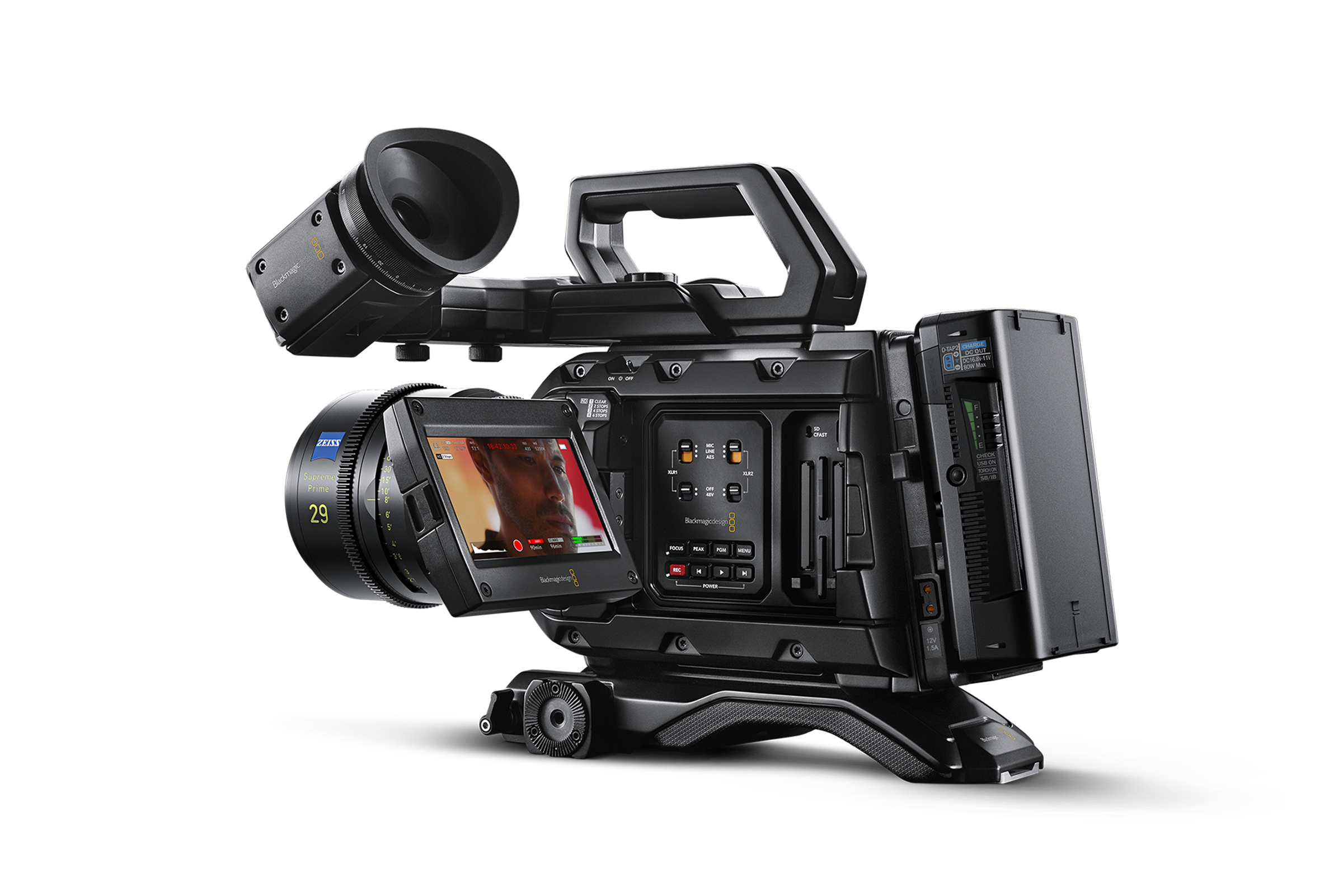 Blackmagic-URSA-Mini-Pro-12K-Rear-Angle copy