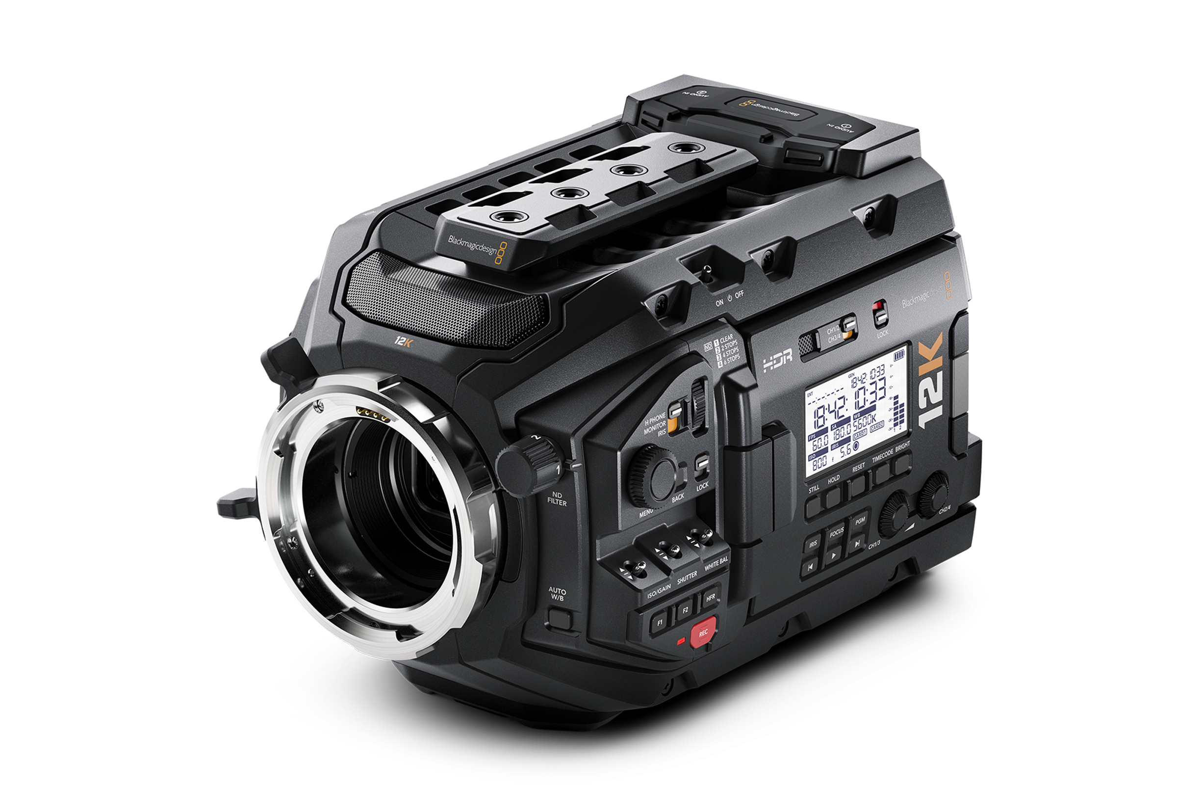 Blackmagic-URSA-Mini-Pro-12K-Side-Angle-PL-Mount