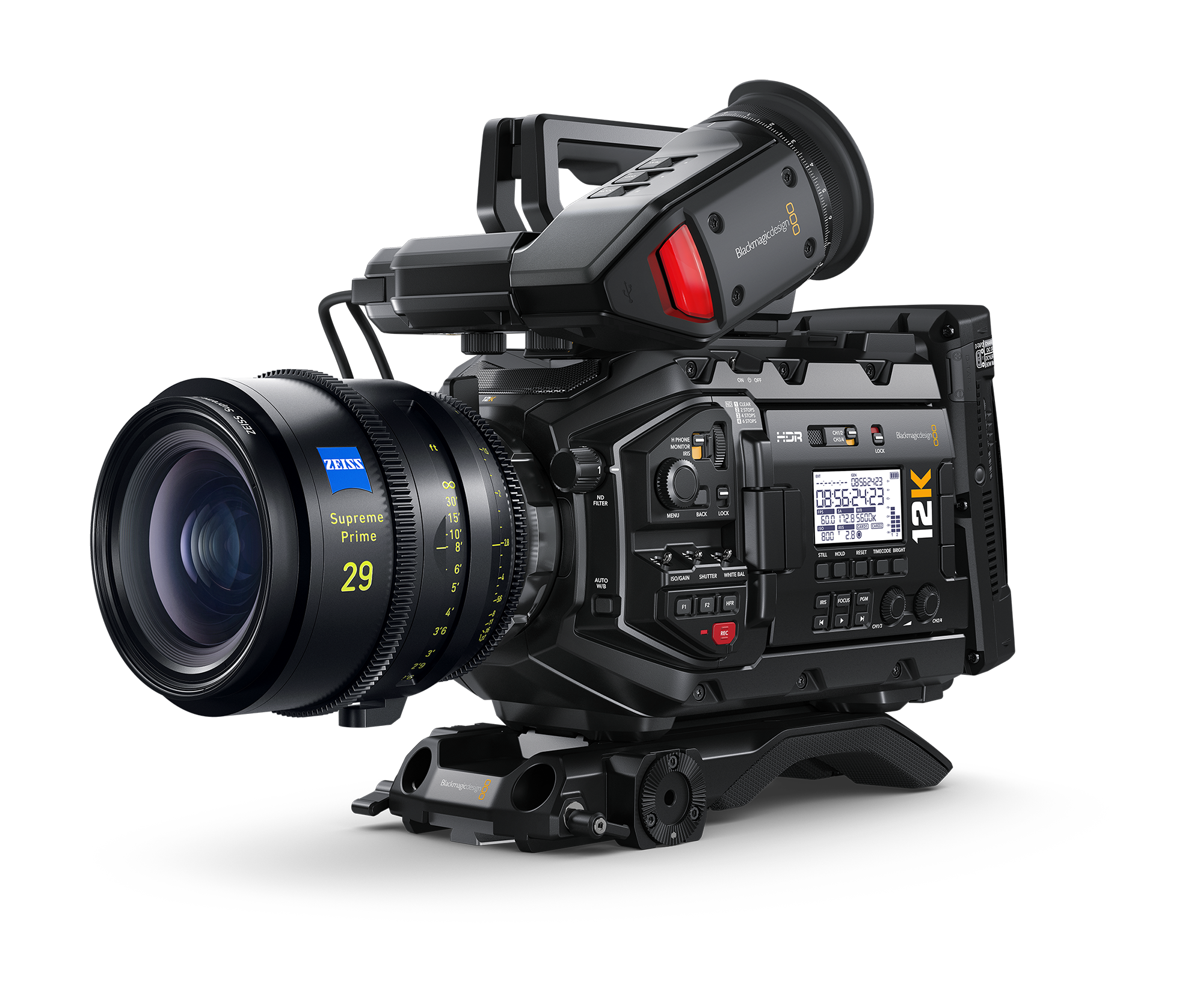 Blackmagic-URSA-Mini-Pro-12K
