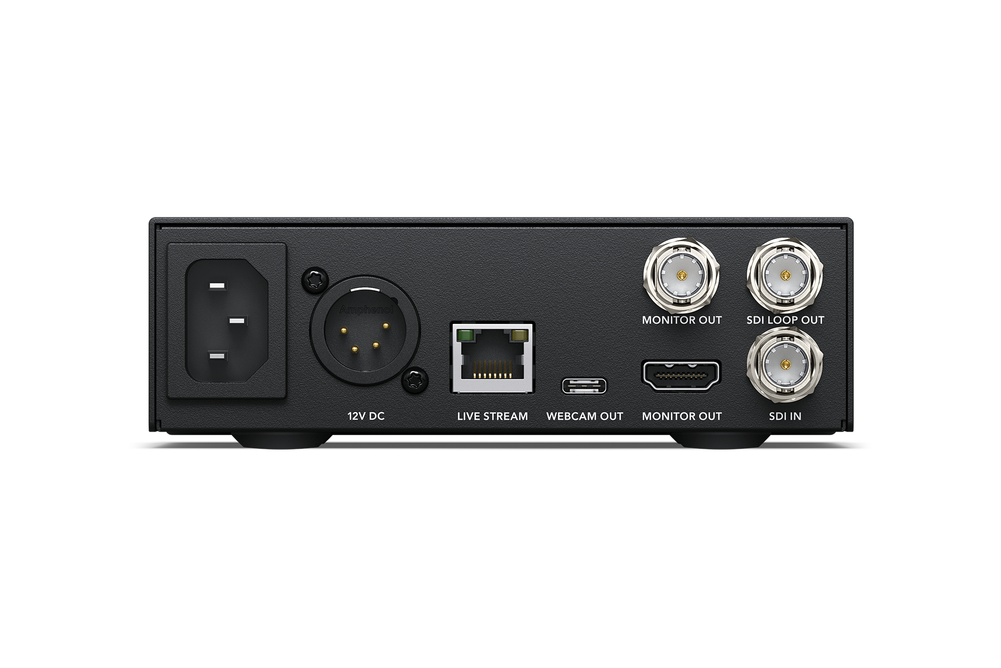 Blackmagic-Web-Presenter-4K-Rear